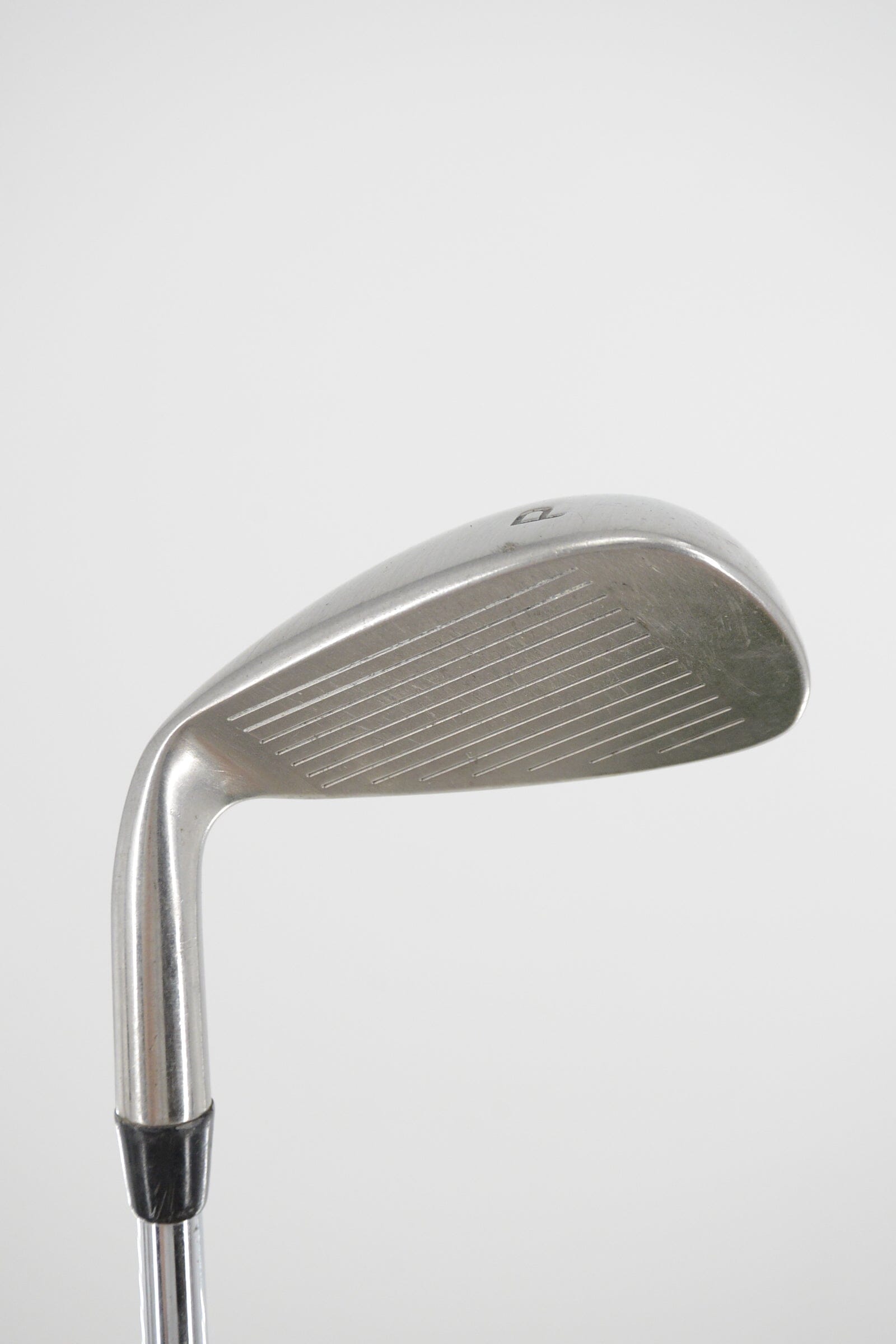 Nike Slingshot PW S Flex 35.25" Golf Clubs GolfRoots