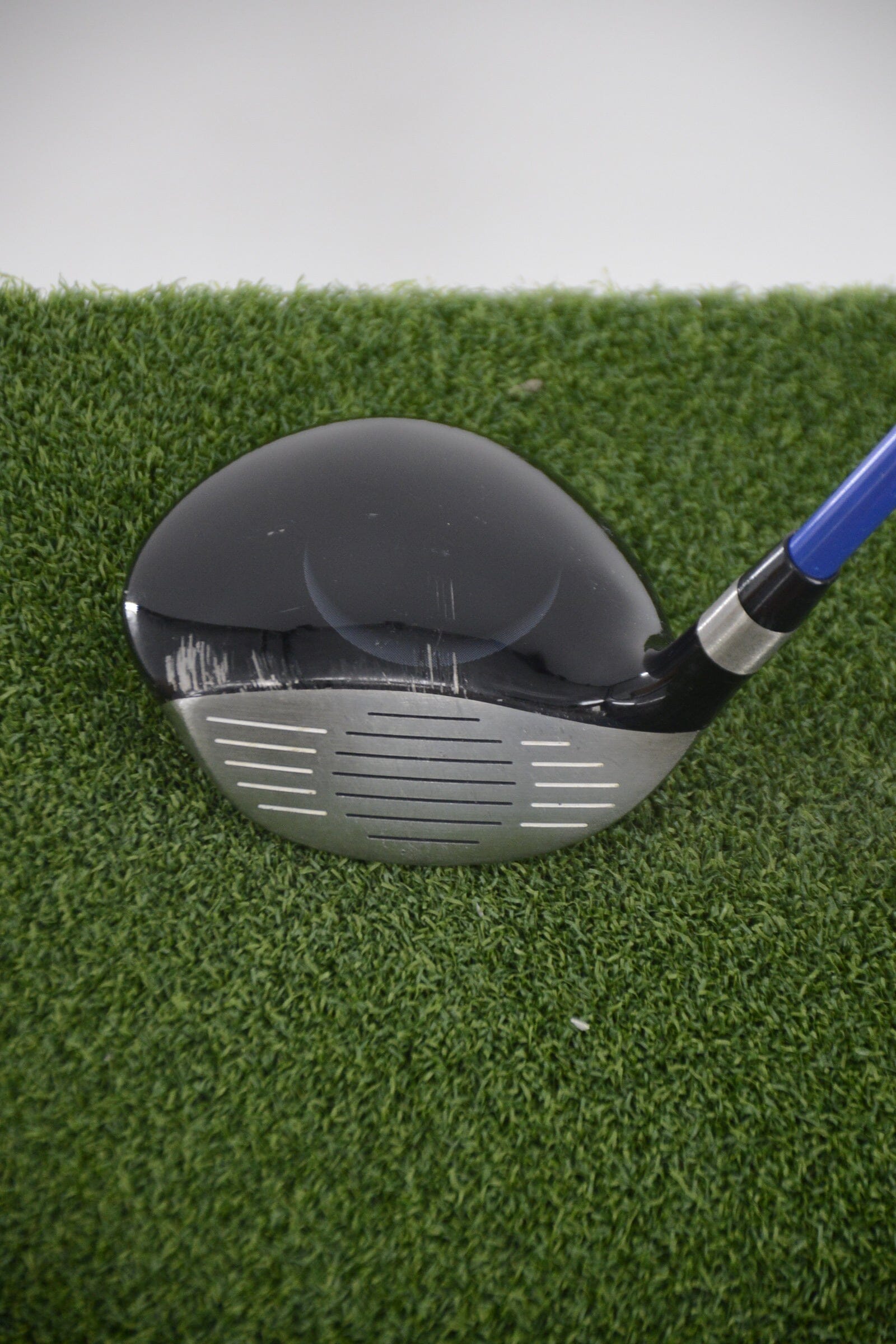 Ping G5 7 Wood R Flex 42" Golf Clubs GolfRoots