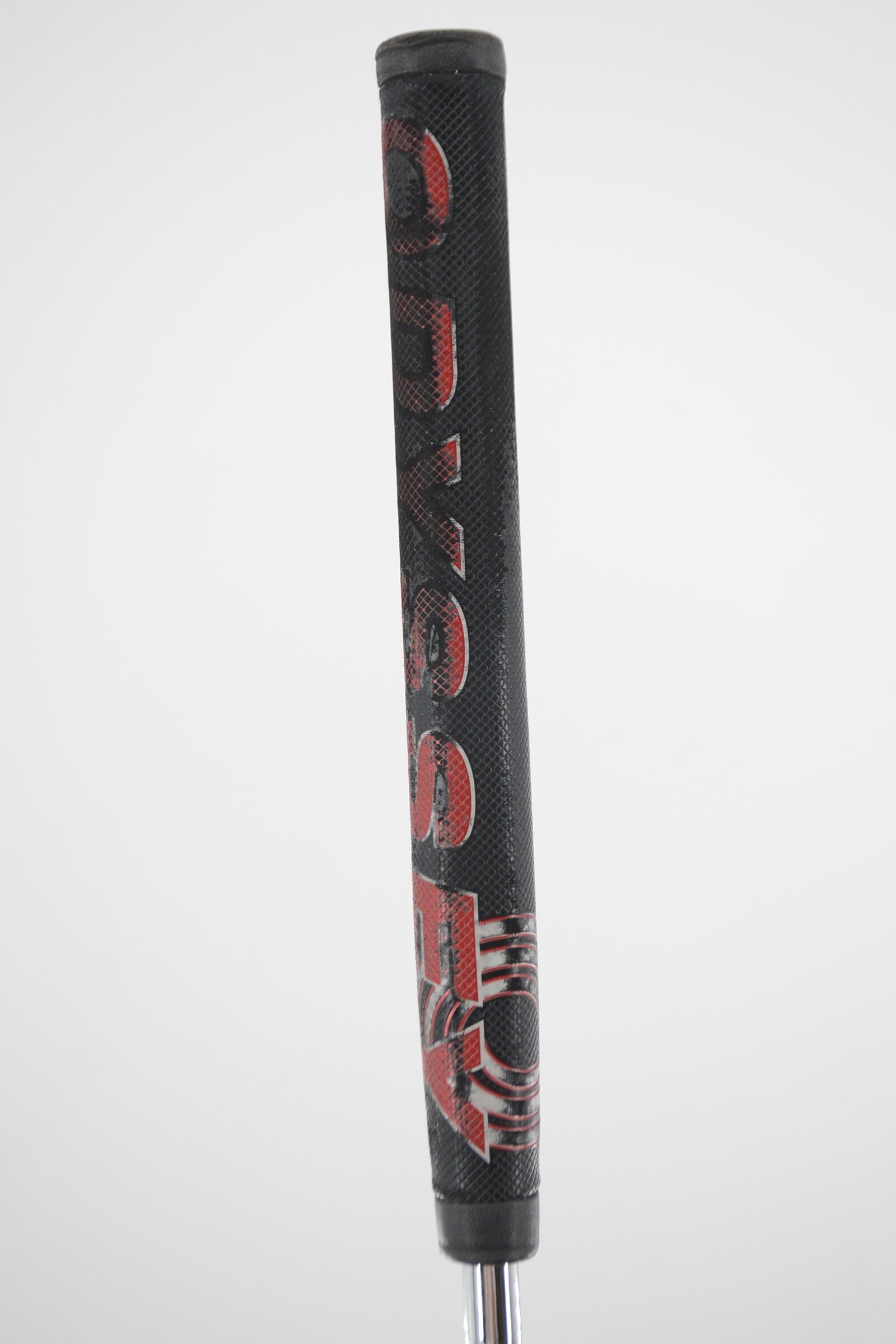 Odyssey DFX 2-Ball Putter 35" Golf Clubs GolfRoots
