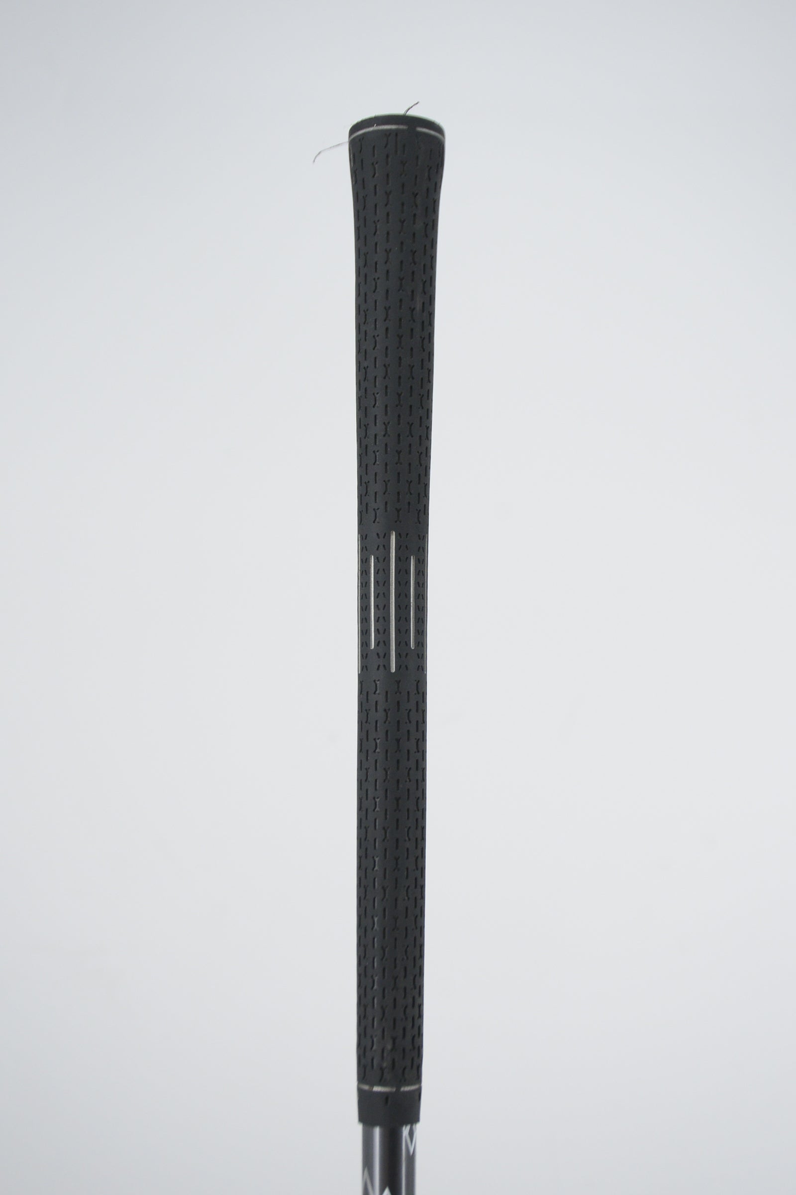 Ping G 6 Iron SR Flex 37.25"
