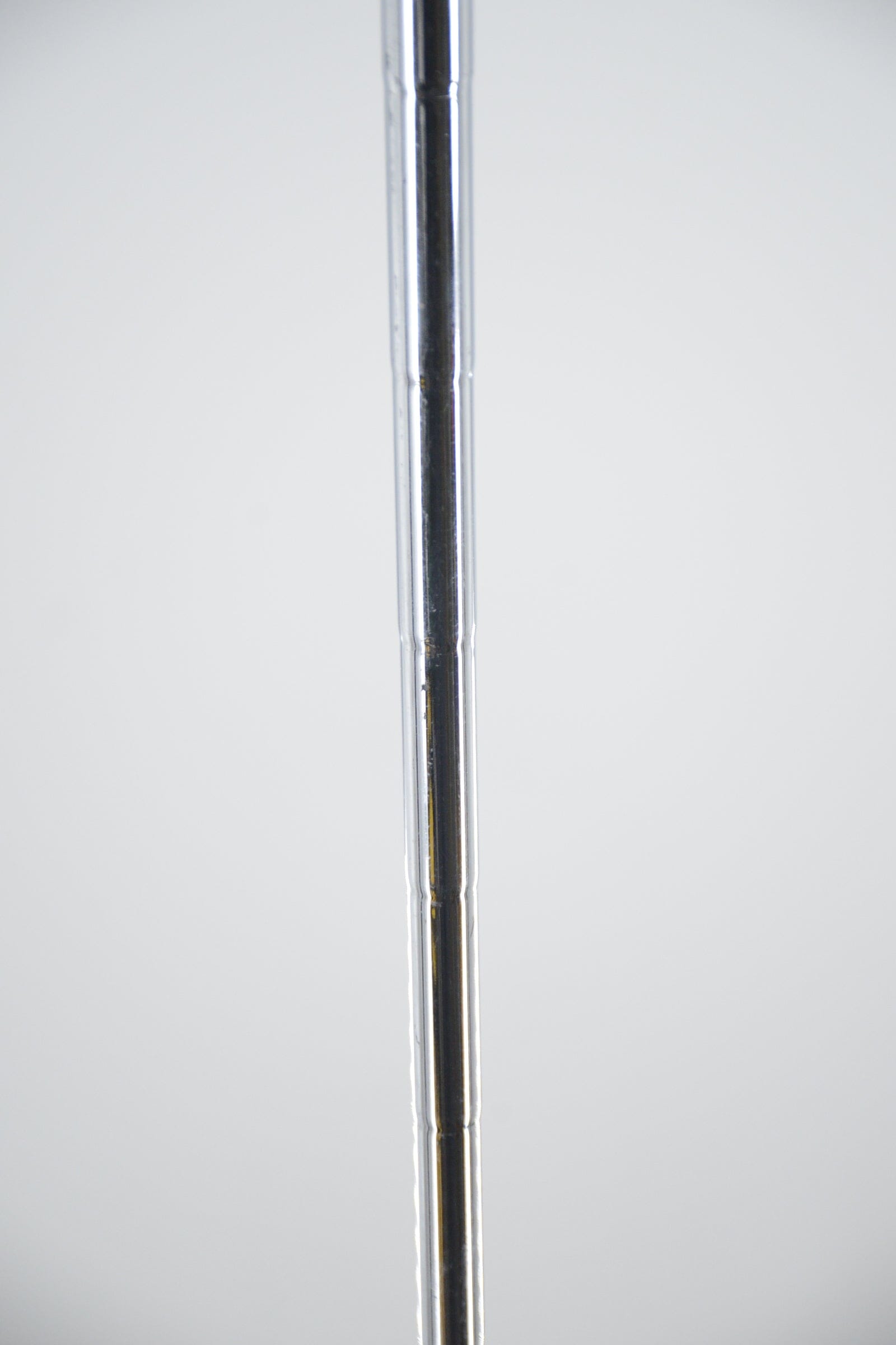 *Dented* MaxFli Dunlop Tour LTD 8.5 Degree Driver R Flex 44.25" Golf Clubs GolfRoots