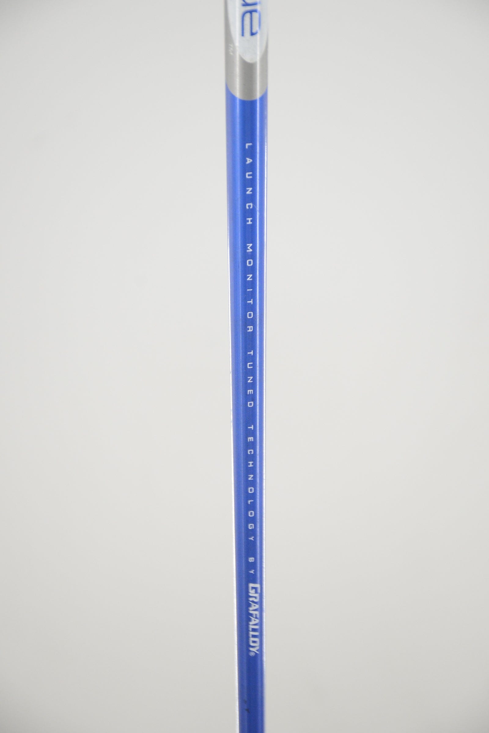 Ping G5 7 Wood R Flex 42" Golf Clubs GolfRoots