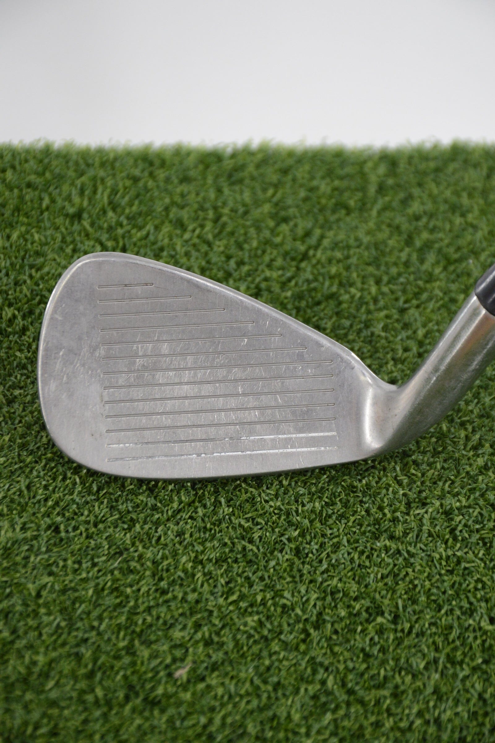 Nike Slingshot PW S Flex 35.25" Golf Clubs GolfRoots