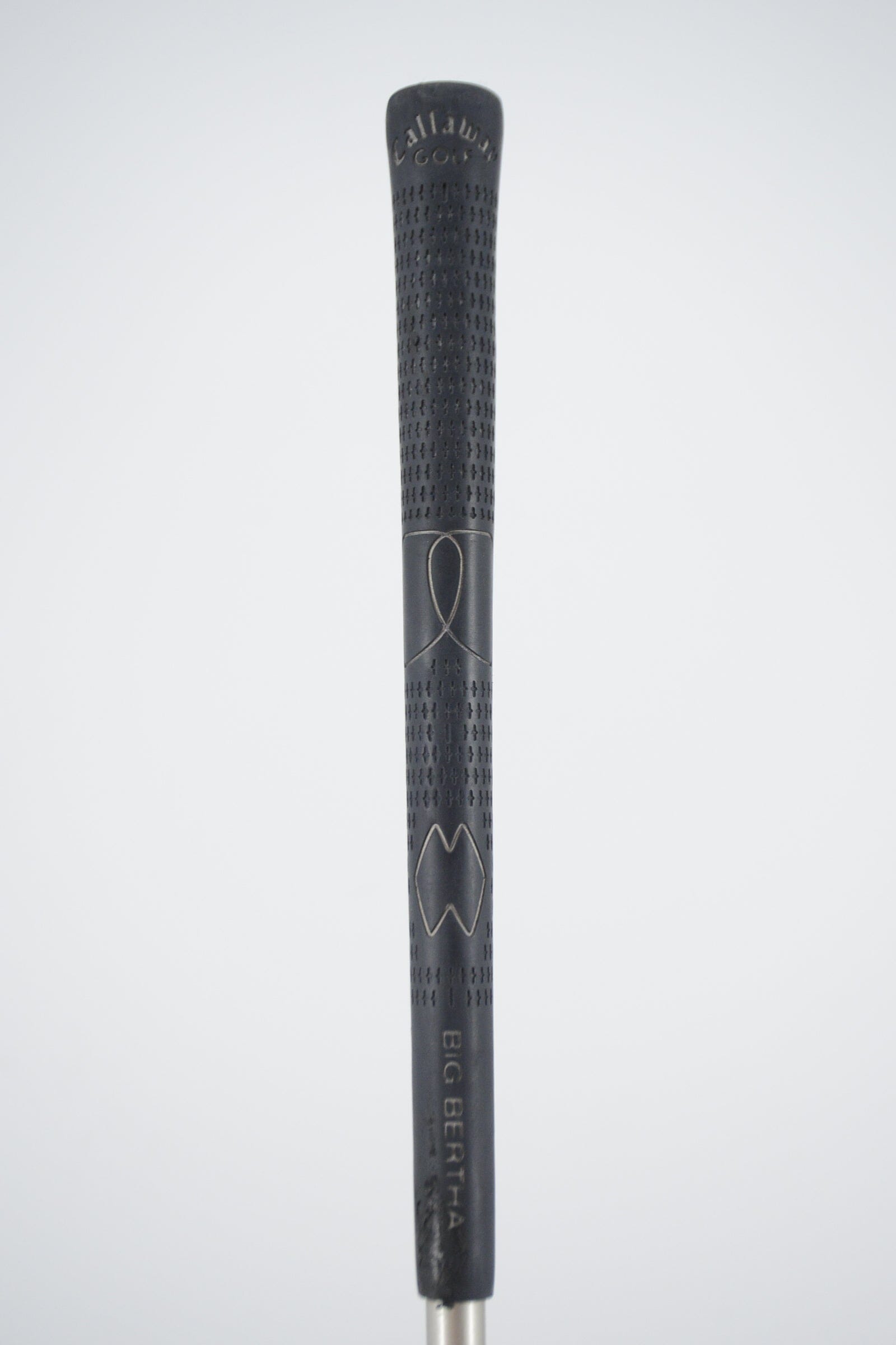 Women's Callaway Steelhead X-14 5 Iron W Flex 36.75" Golf Clubs GolfRoots