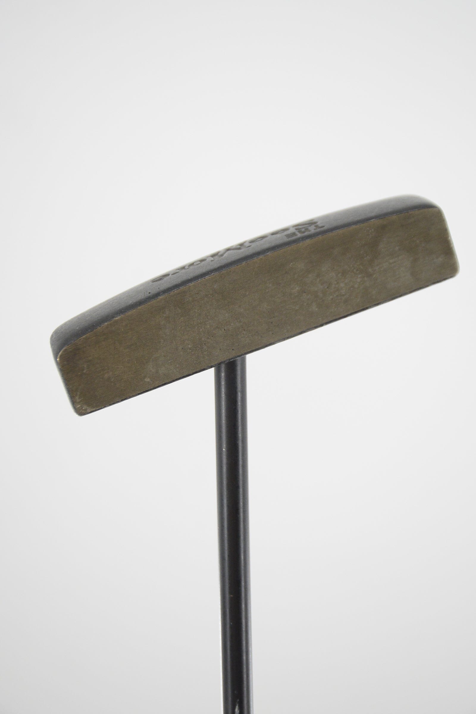 See More FGP Putter 36" Golf Clubs GolfRoots