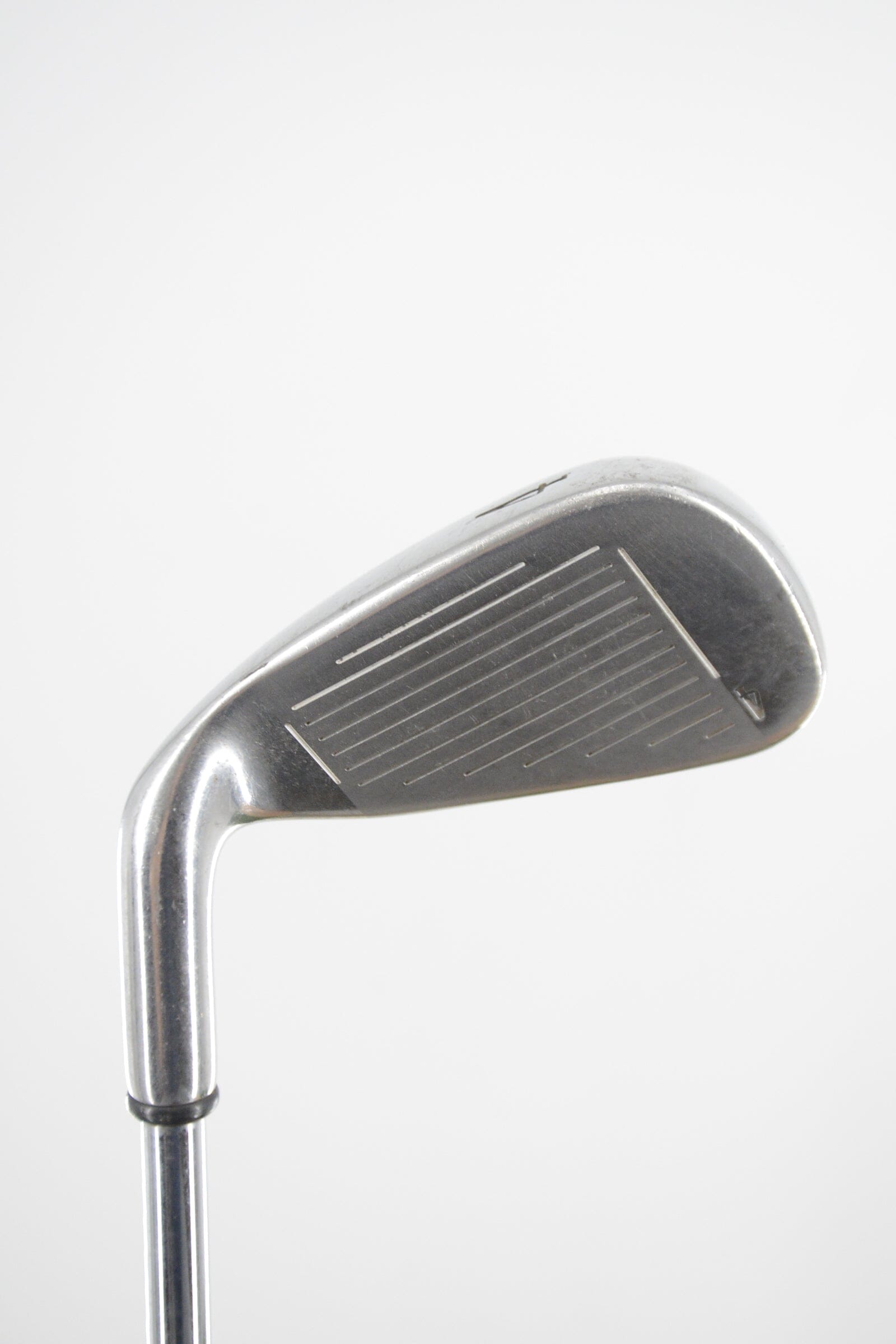 Callaway X-18R 4 Iron Uniflex 38.5" Golf Clubs GolfRoots