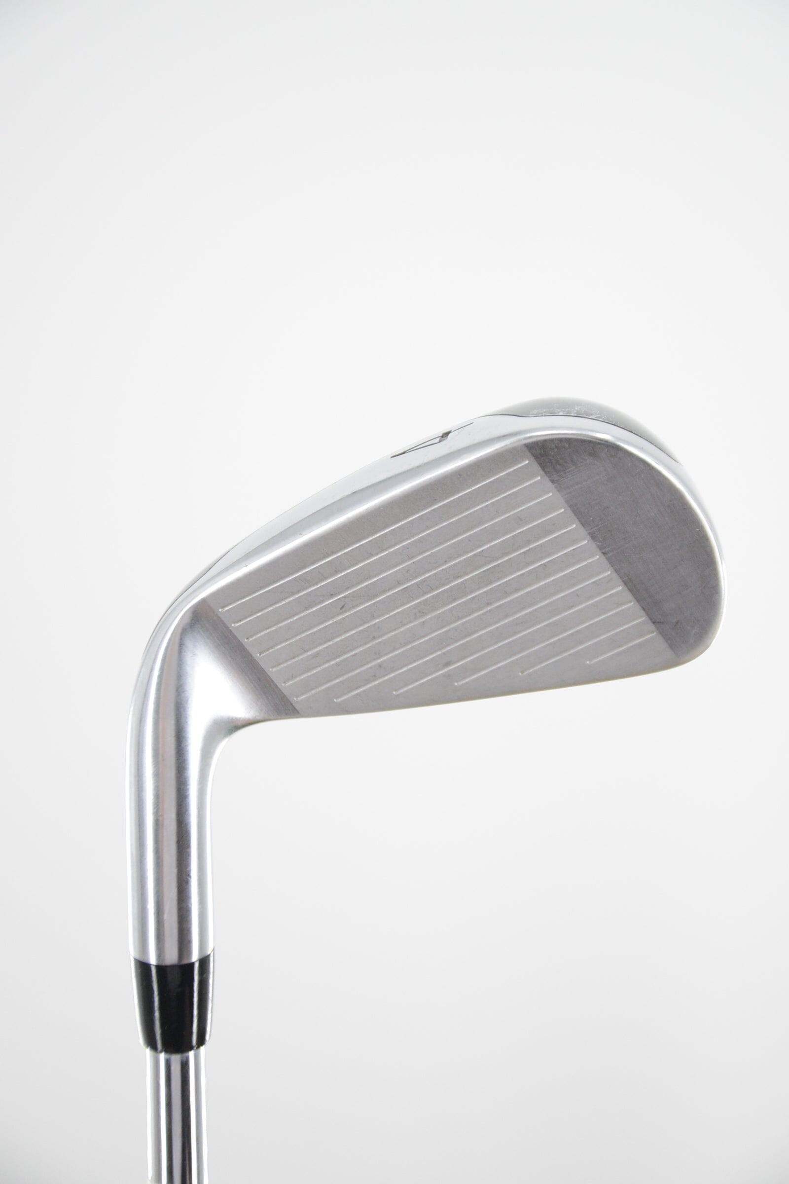 Titleist 718 T-MB 4 Iron S Flex 38.5" Golf Clubs GolfRoots