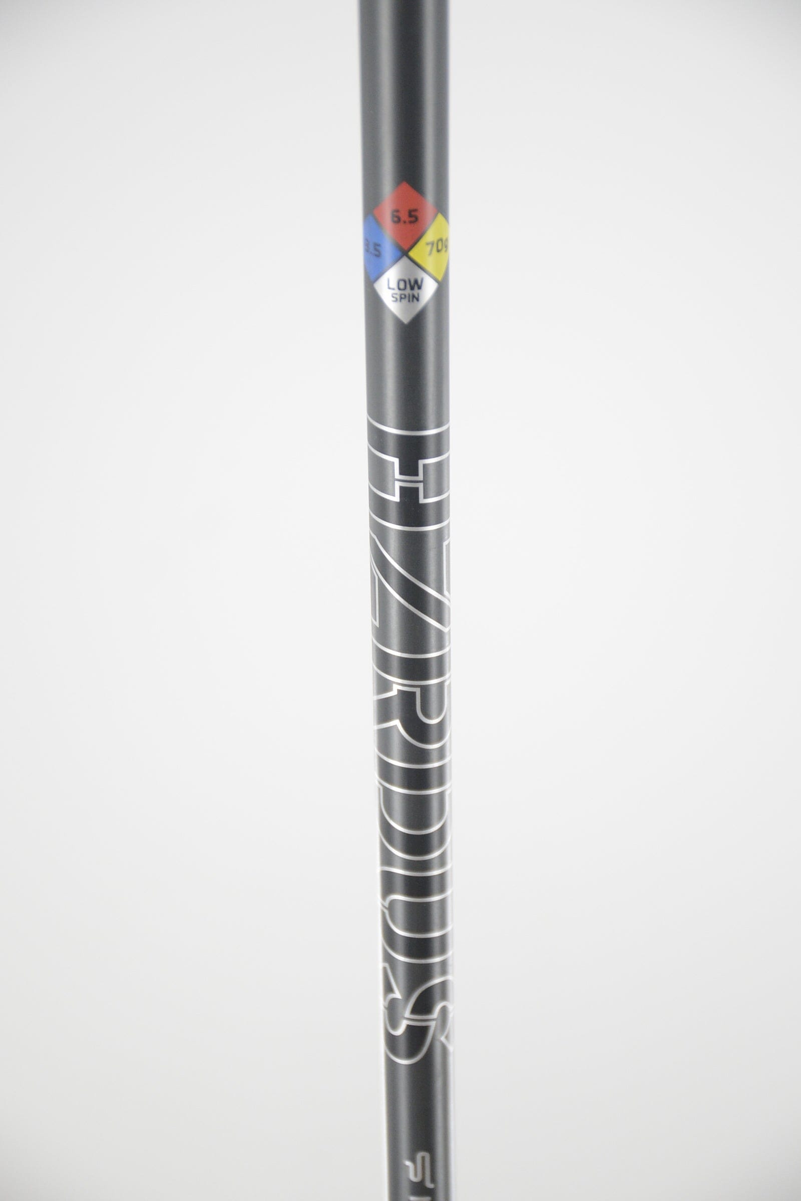 Callaway Epic Flash Sub Zero 3 Wood X Flex 42.75" Golf Clubs GolfRoots