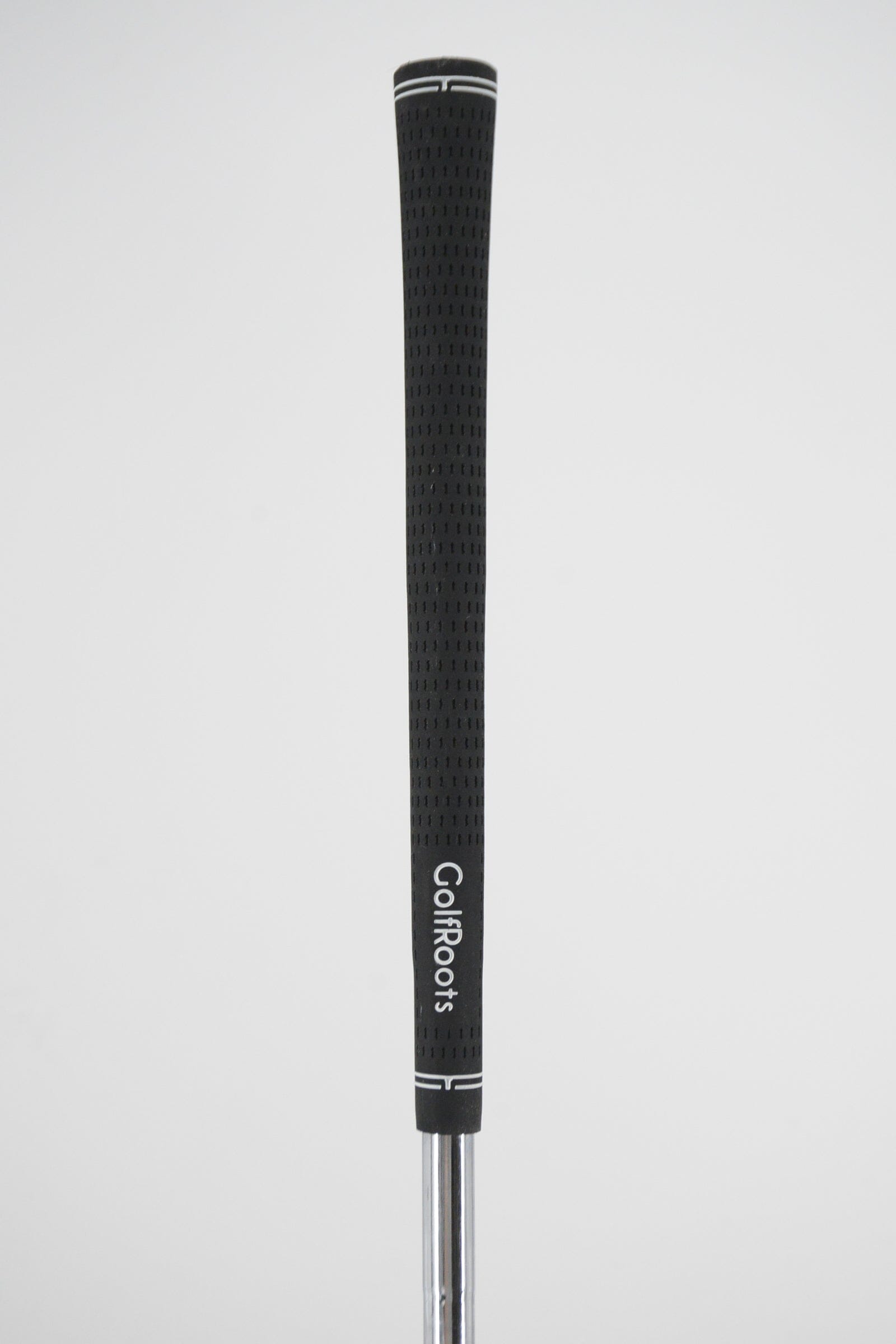 Nike Slingshot PW S Flex 35.25" Golf Clubs GolfRoots