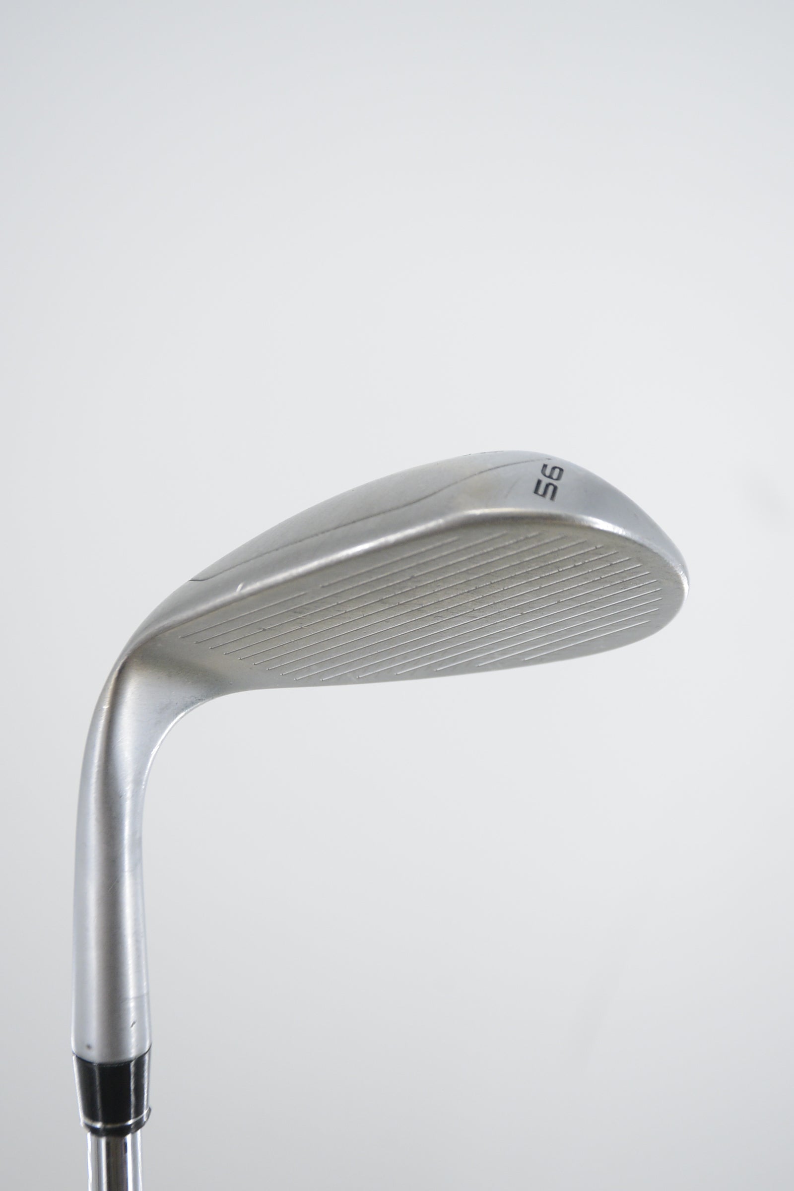 Performance PG One 56 Degree Wedge Wedge Flex 34.75"