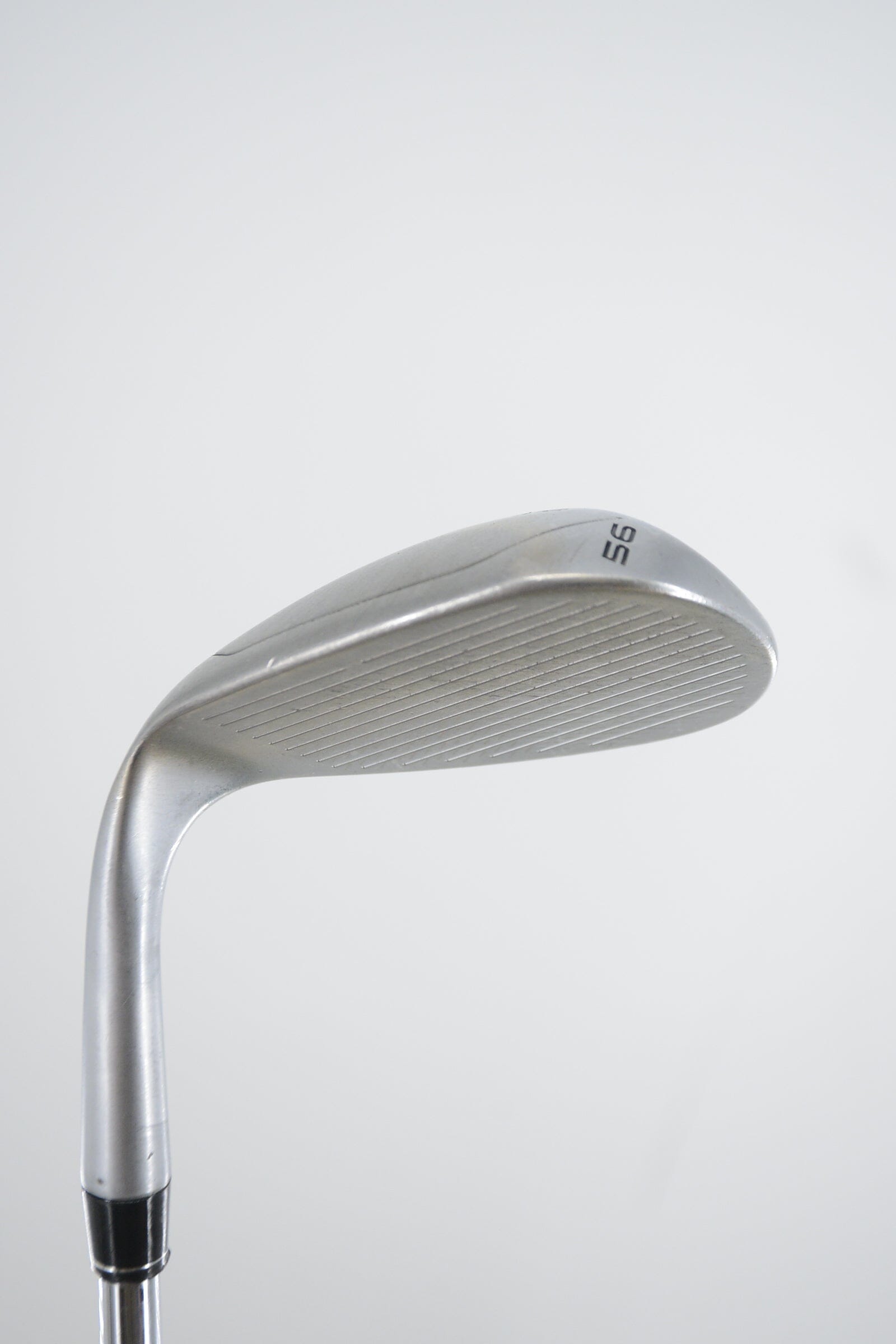 Performance PG One 56 Degree Wedge Wedge Flex 34.75" Golf Clubs GolfRoots