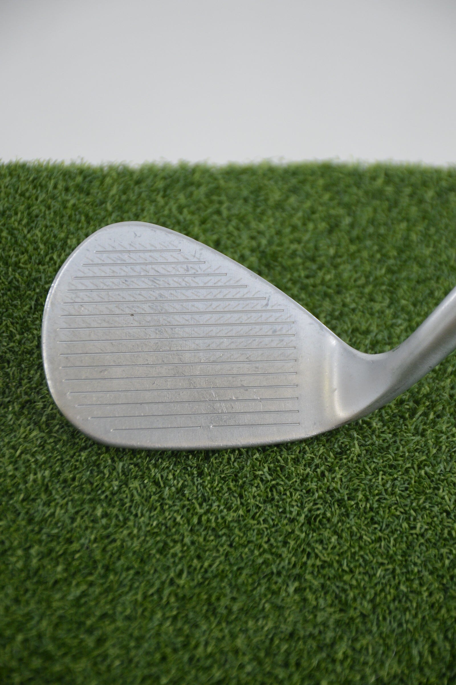 Performance PG One 56 Degree Wedge Wedge Flex 34.75" Golf Clubs GolfRoots
