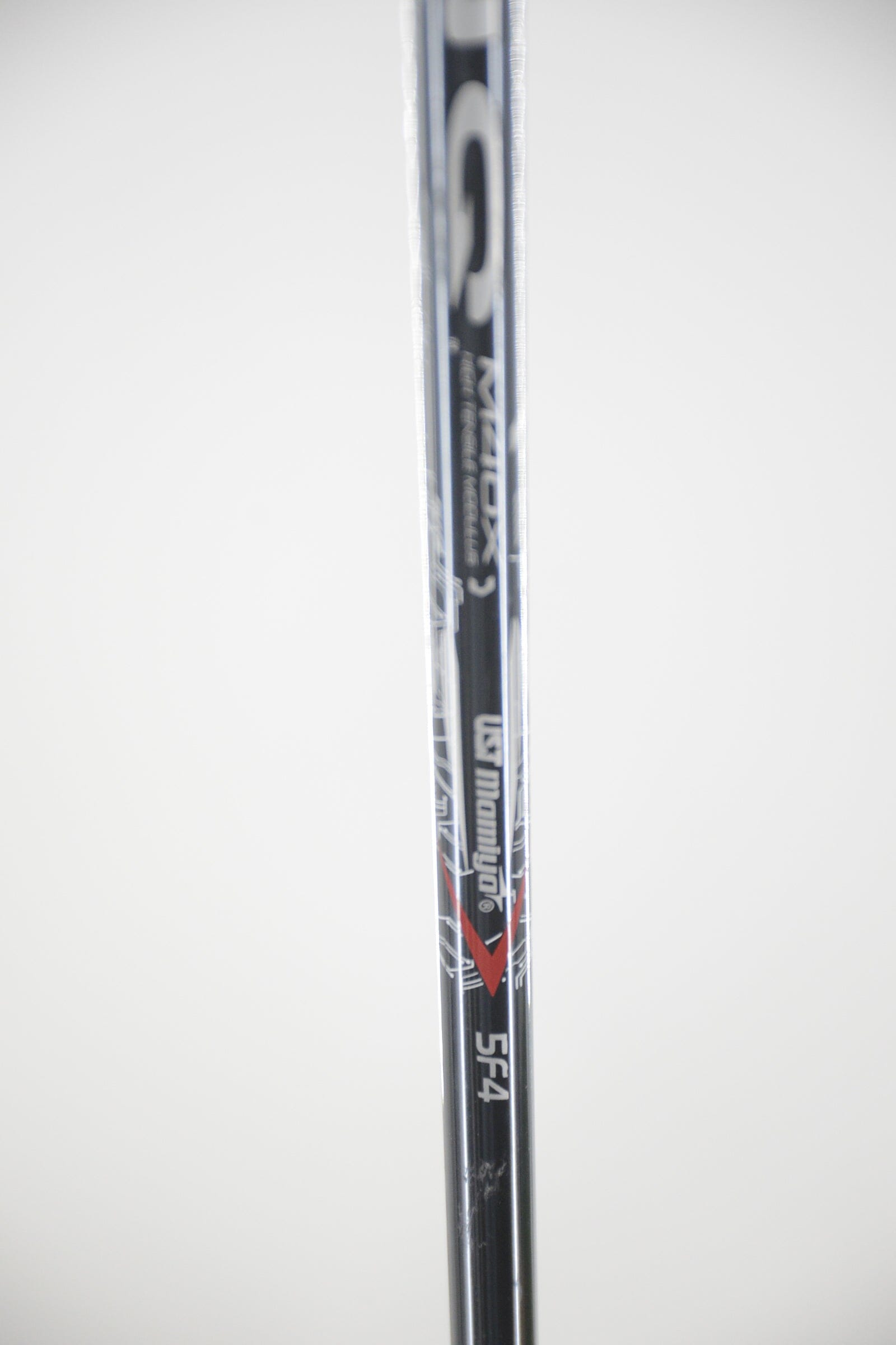 Cobra King F9 9 Degree Driver S Flex 45" Golf Clubs GolfRoots