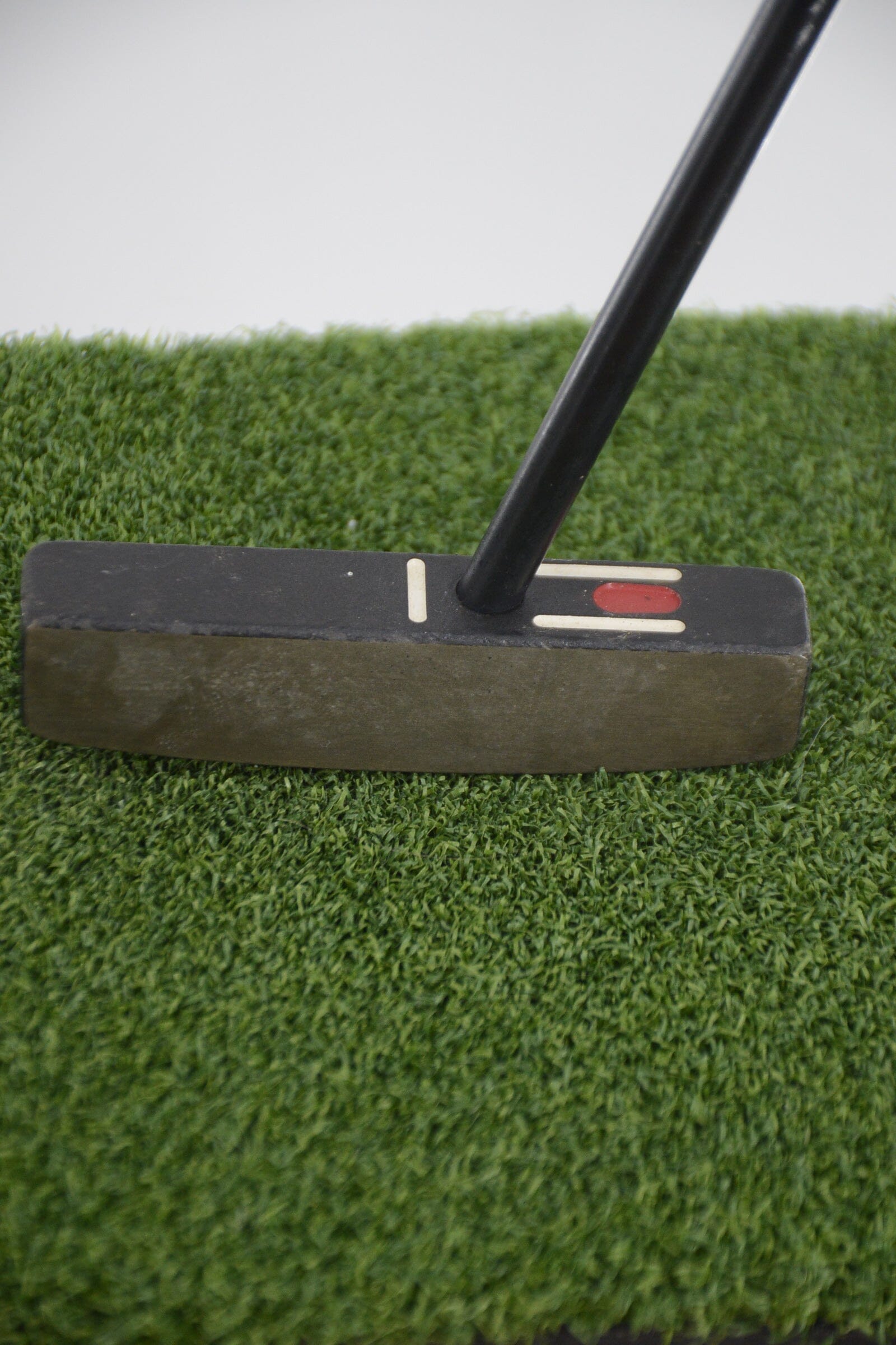 See More FGP Putter 36" Golf Clubs GolfRoots