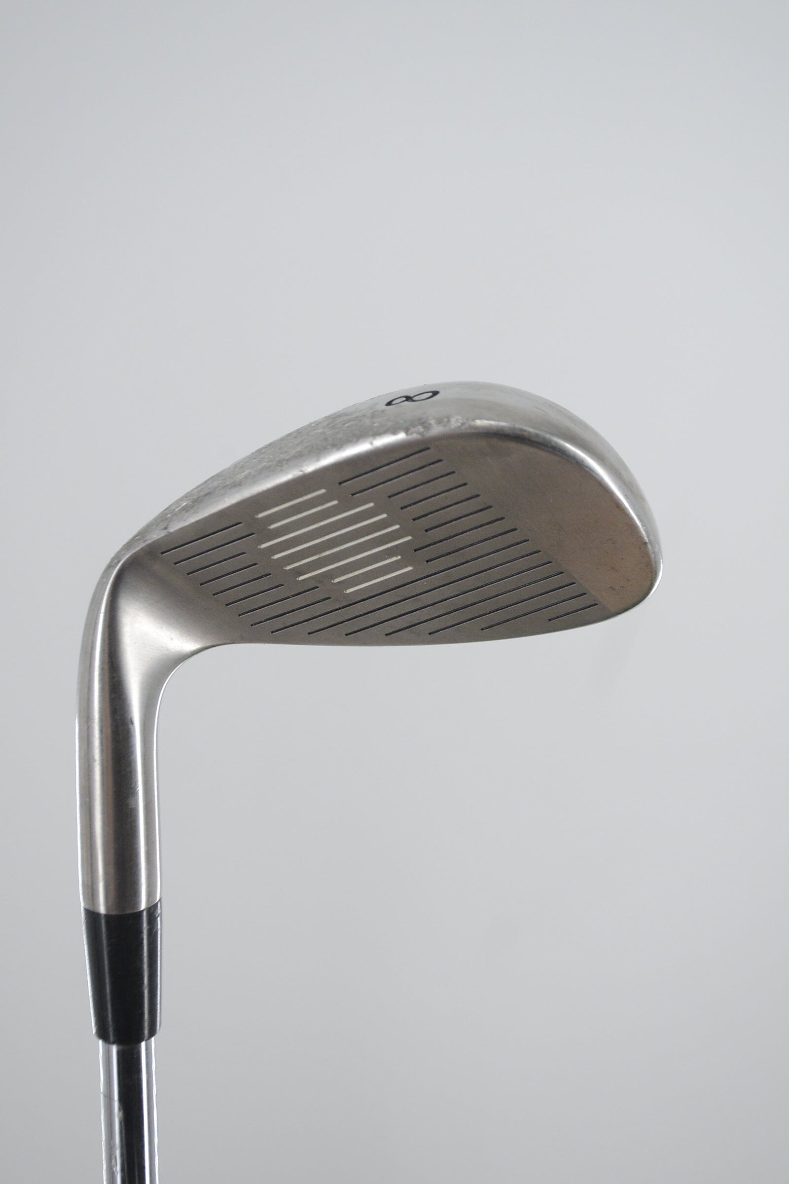Nike CPR 8 Iron R Flex 36.25" Golf Clubs GolfRoots