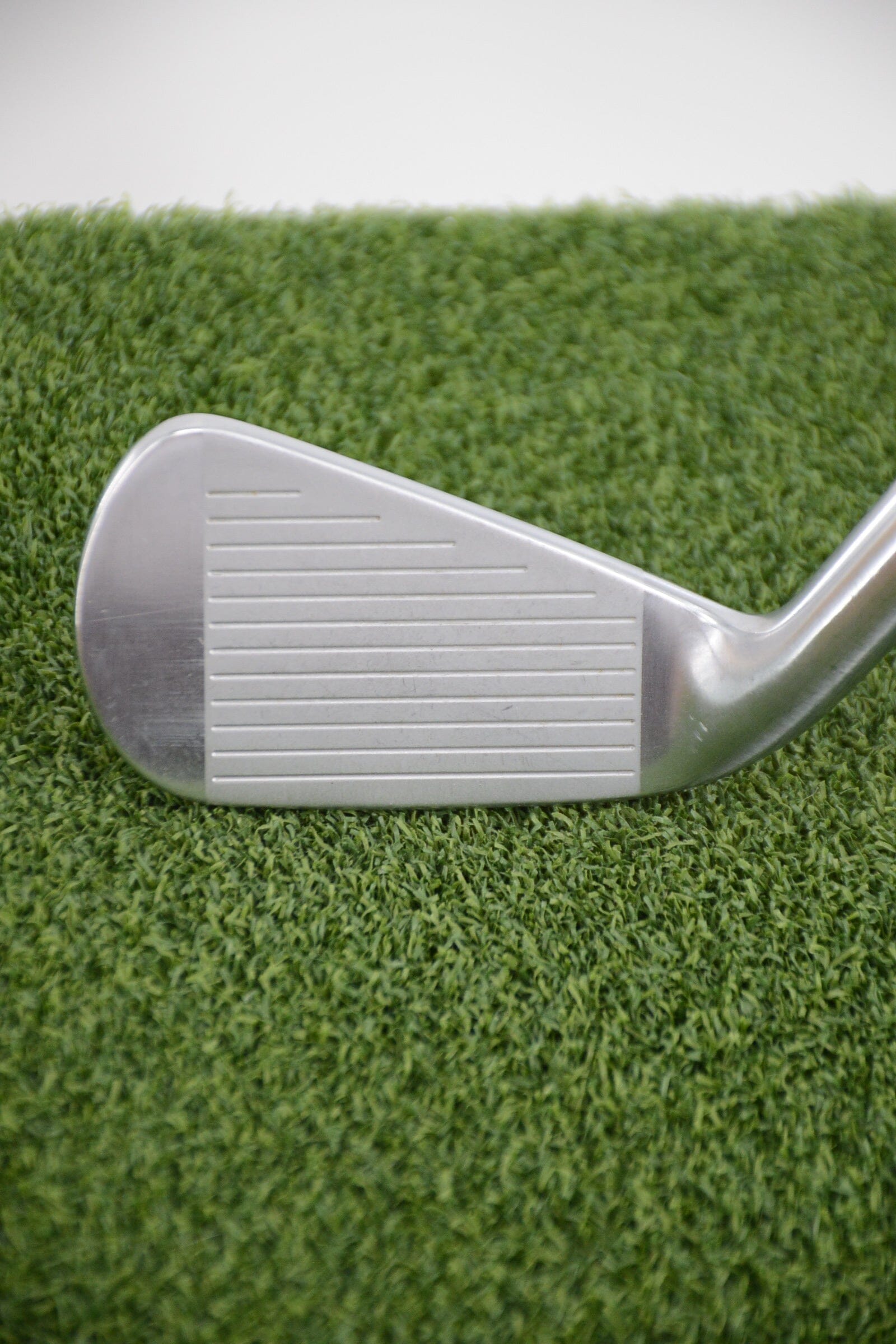 Titleist 718 T-MB 4 Iron S Flex 38.5" Golf Clubs GolfRoots