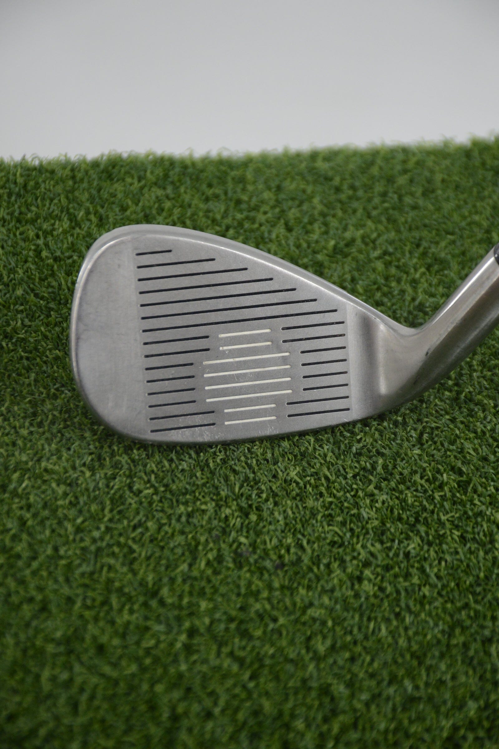 Nike CPR 8 Iron R Flex 36.25" Golf Clubs GolfRoots