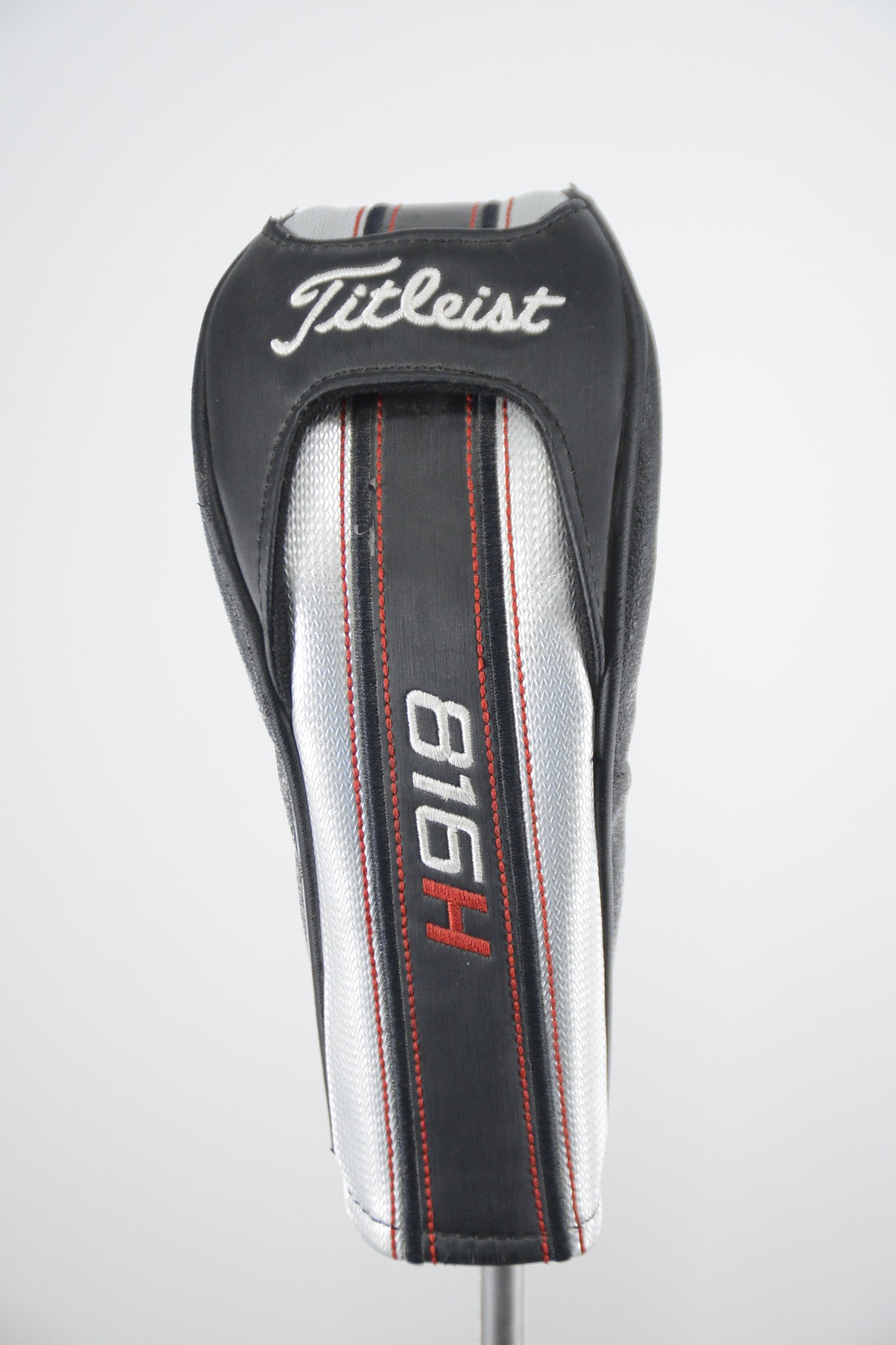 Titleist 816 H1 21 Degree Hybrid R Flex 39.75"
