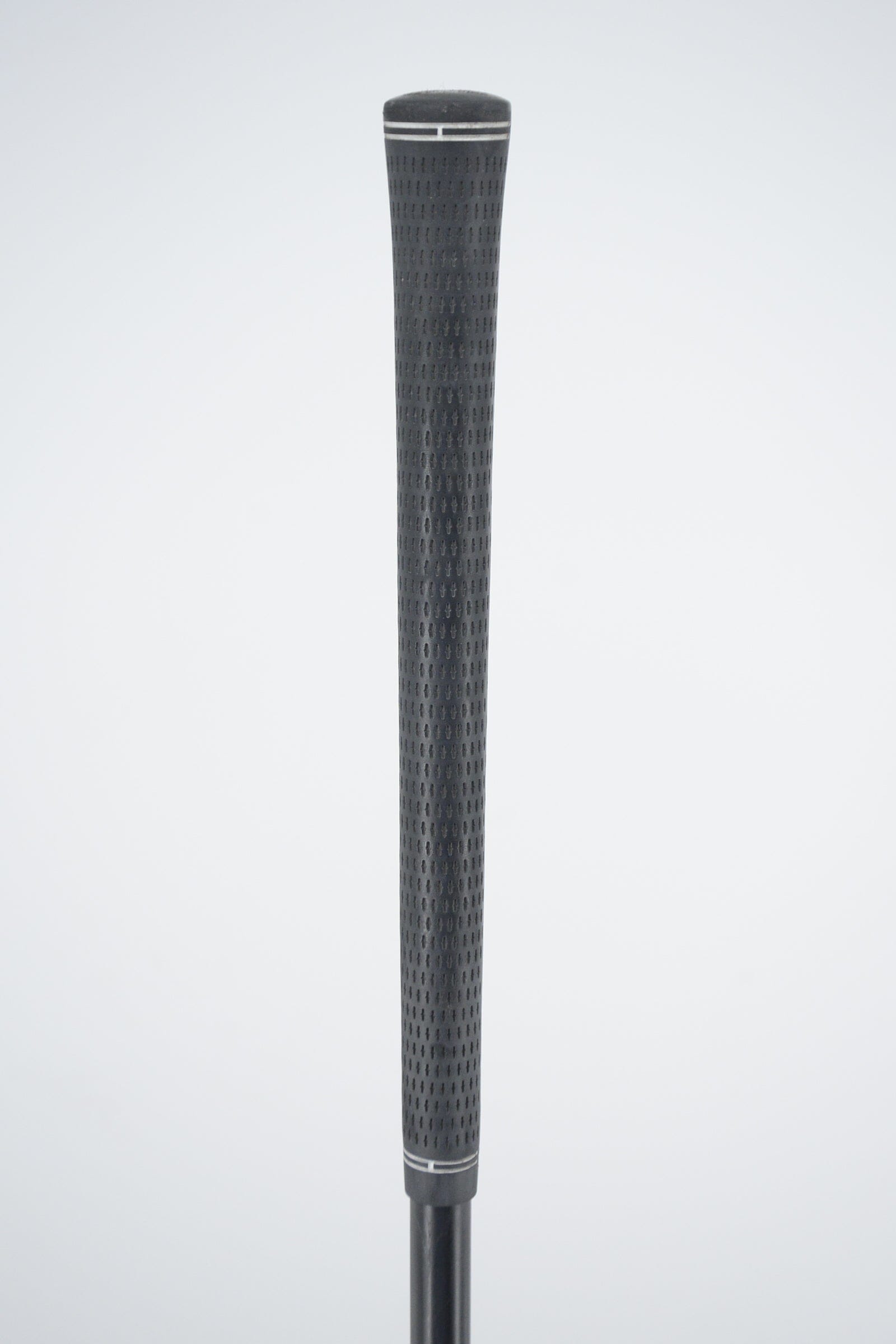 TaylorMade V Steel 3 Wood S Flex 42.5" Golf Clubs GolfRoots