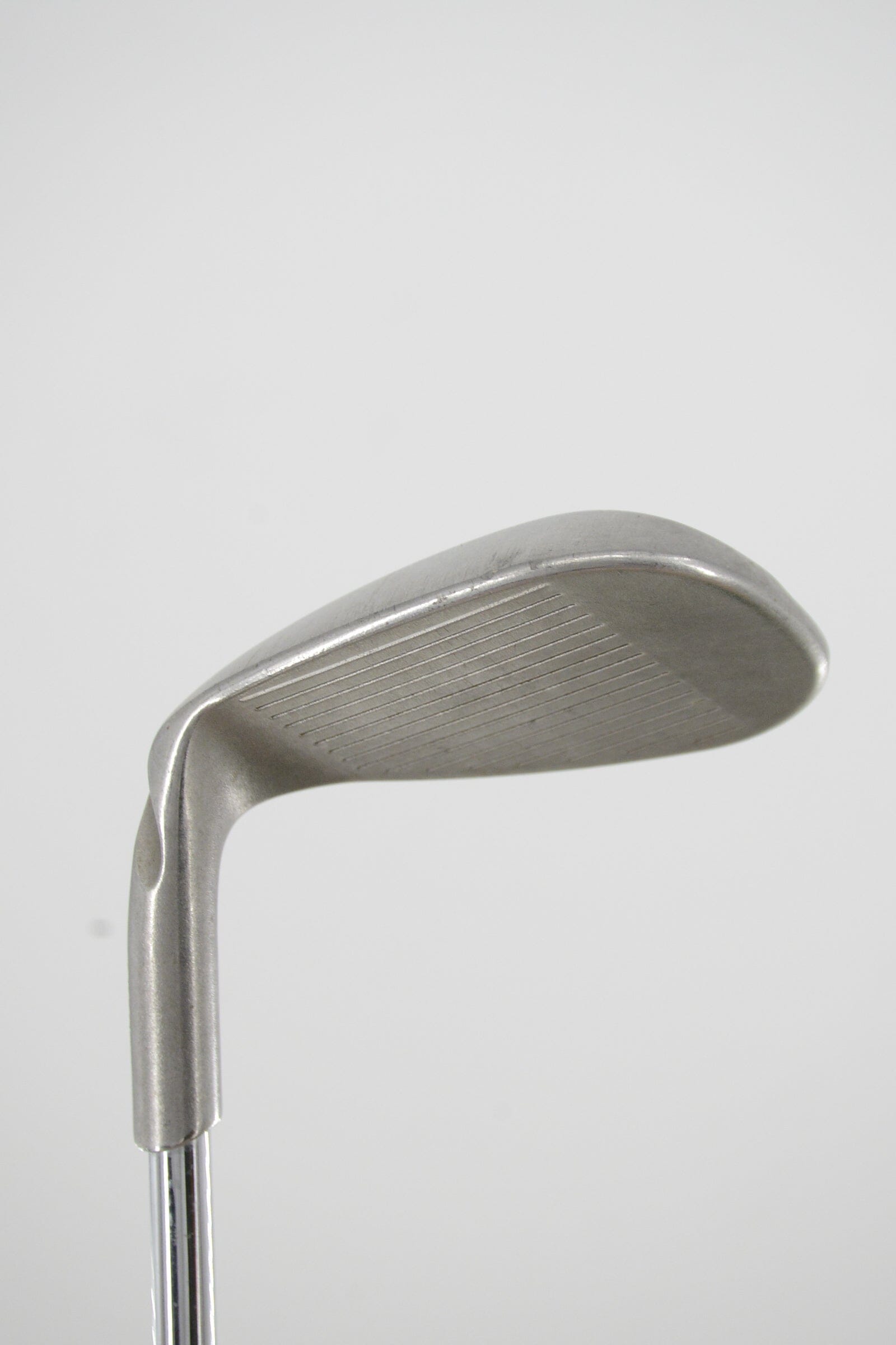 Ping M/B 52 Degree Wedge Wedge Flex 35" Golf Clubs GolfRoots