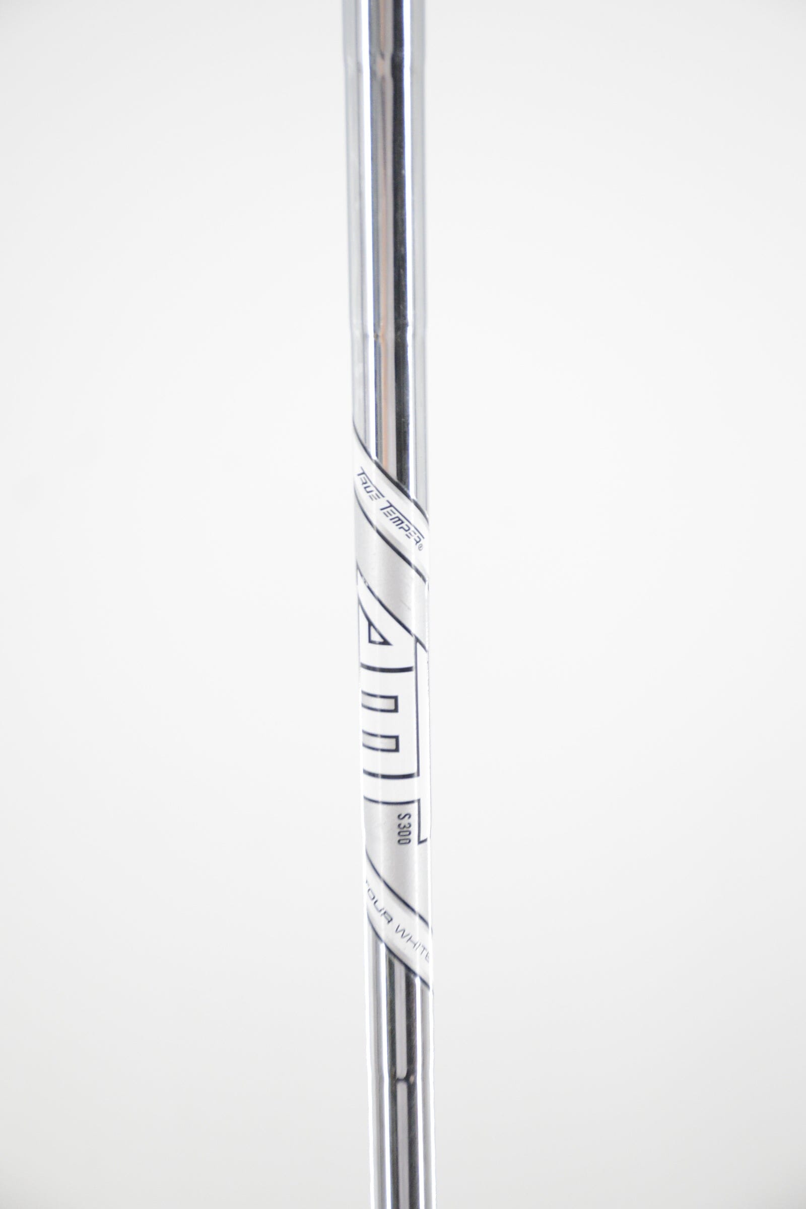 Titleist 718 T-MB 4 Iron S Flex 38.5" Golf Clubs GolfRoots