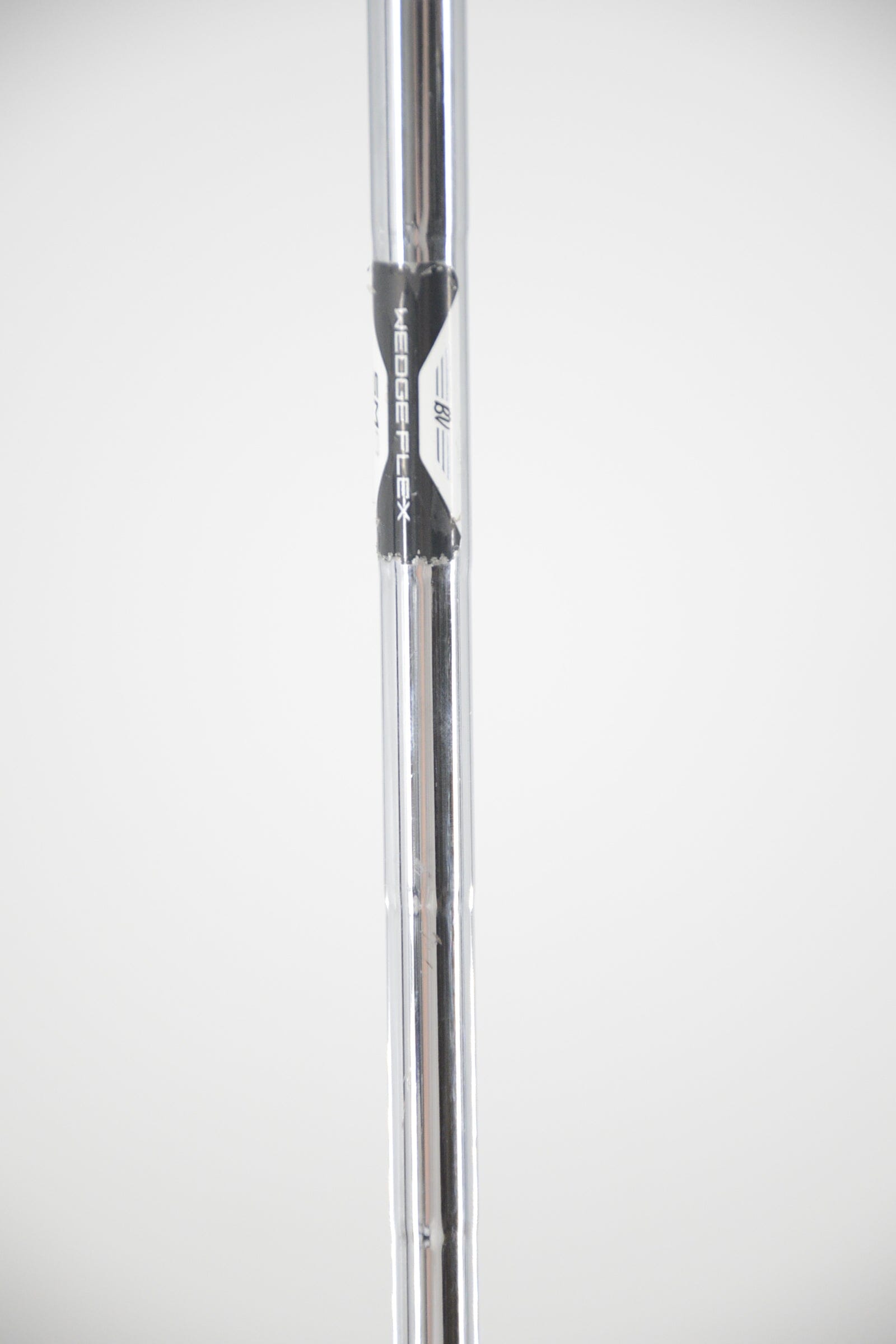 Titleist Vokey SM8 Tour Chrome 58 Degree Wedge Wedge Flex 34.75" Golf Clubs GolfRoots