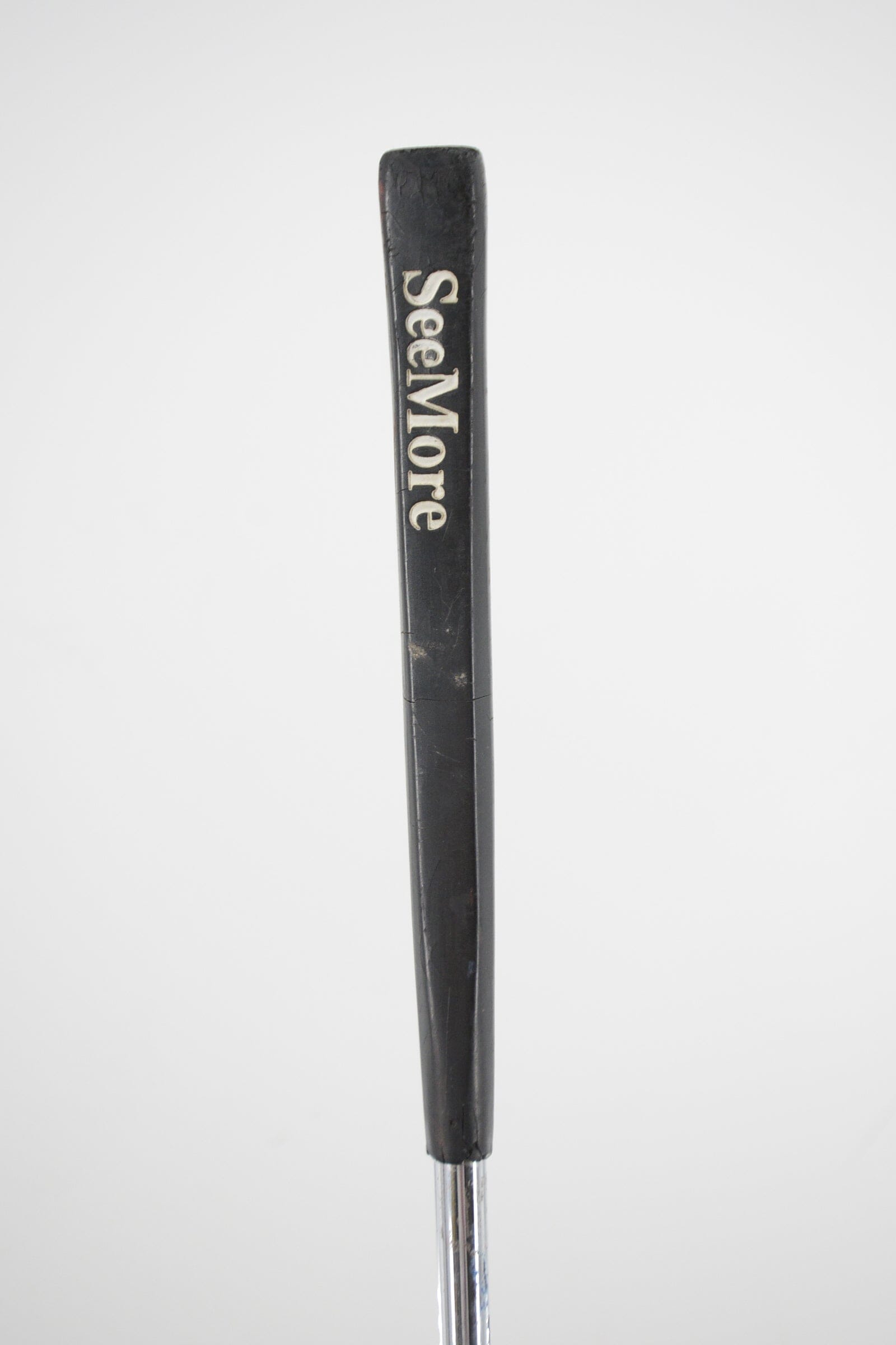 See More FGP Putter 36" Golf Clubs GolfRoots