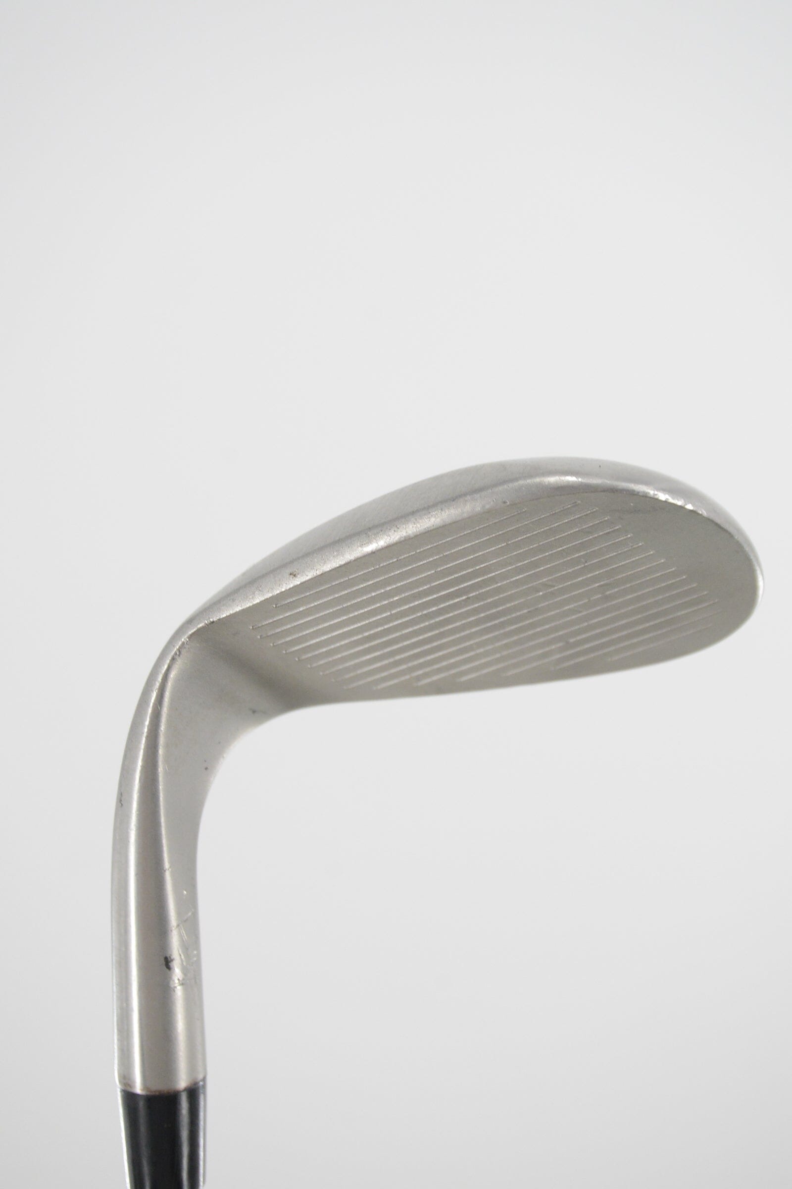 Edel Custom 52 Degree Wedge S Flex 35" Golf Clubs GolfRoots