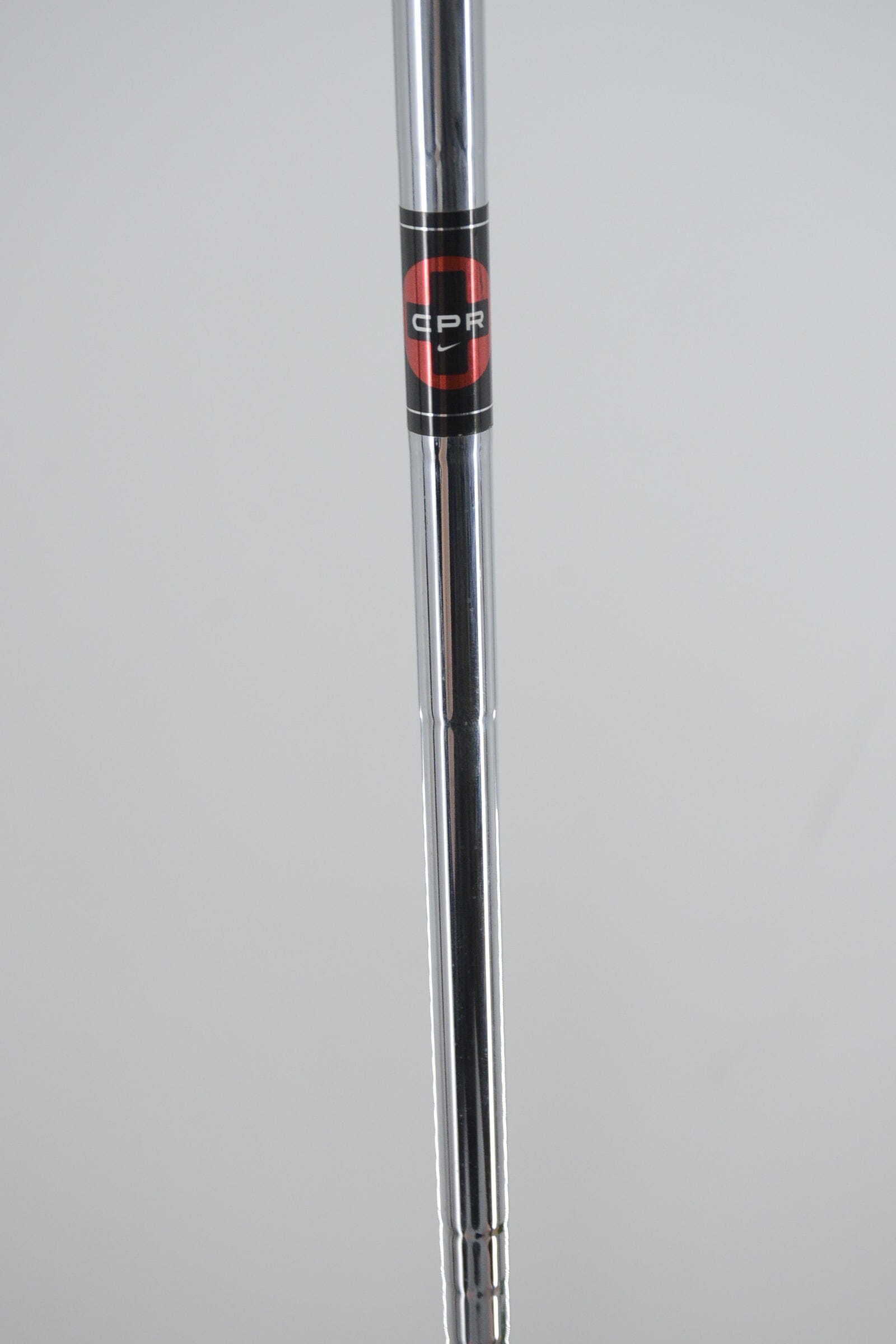Nike CPR 8 Iron R Flex 36.25" Golf Clubs GolfRoots