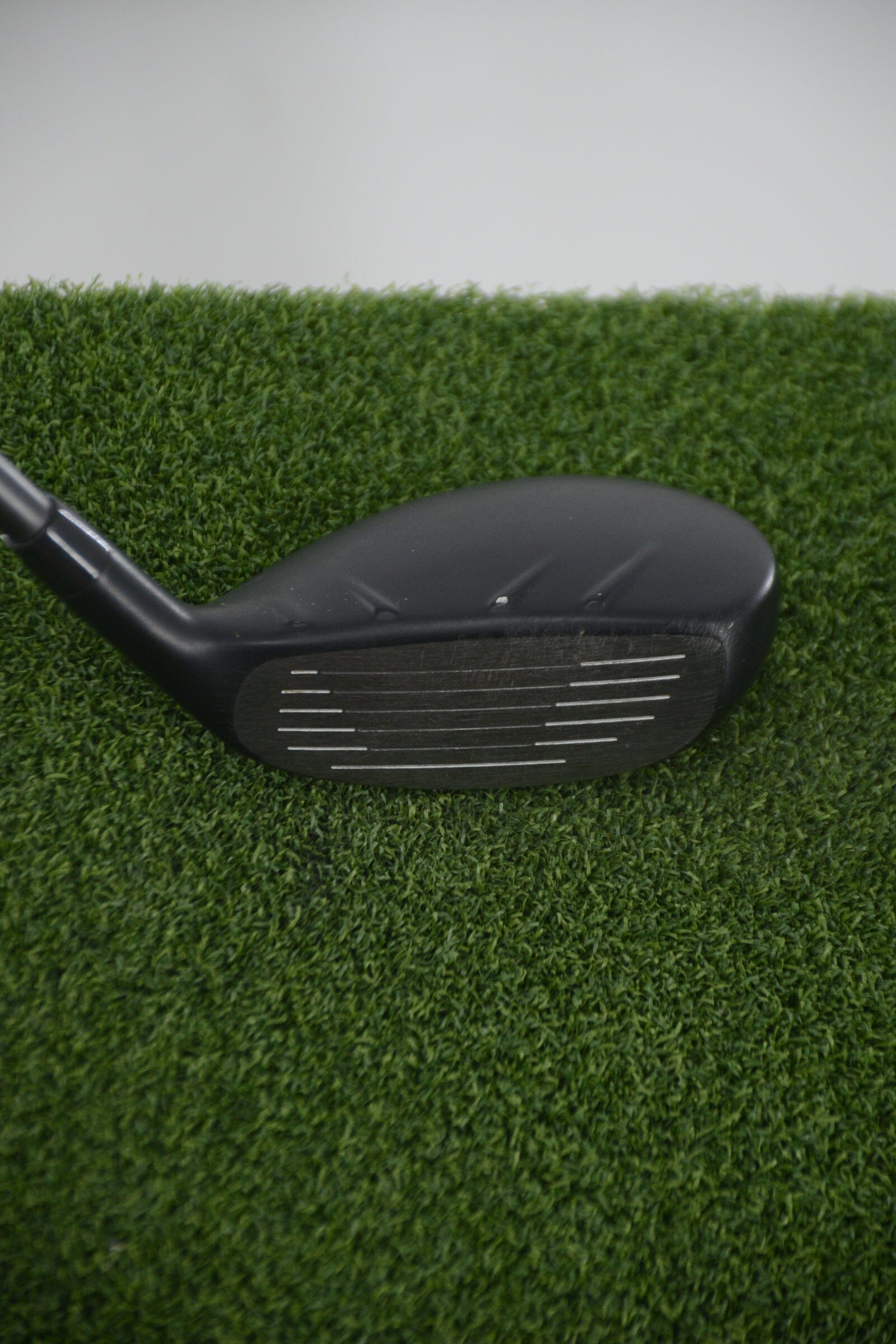 Lefty Ping G 2 Hybrid S Flex 40.5"