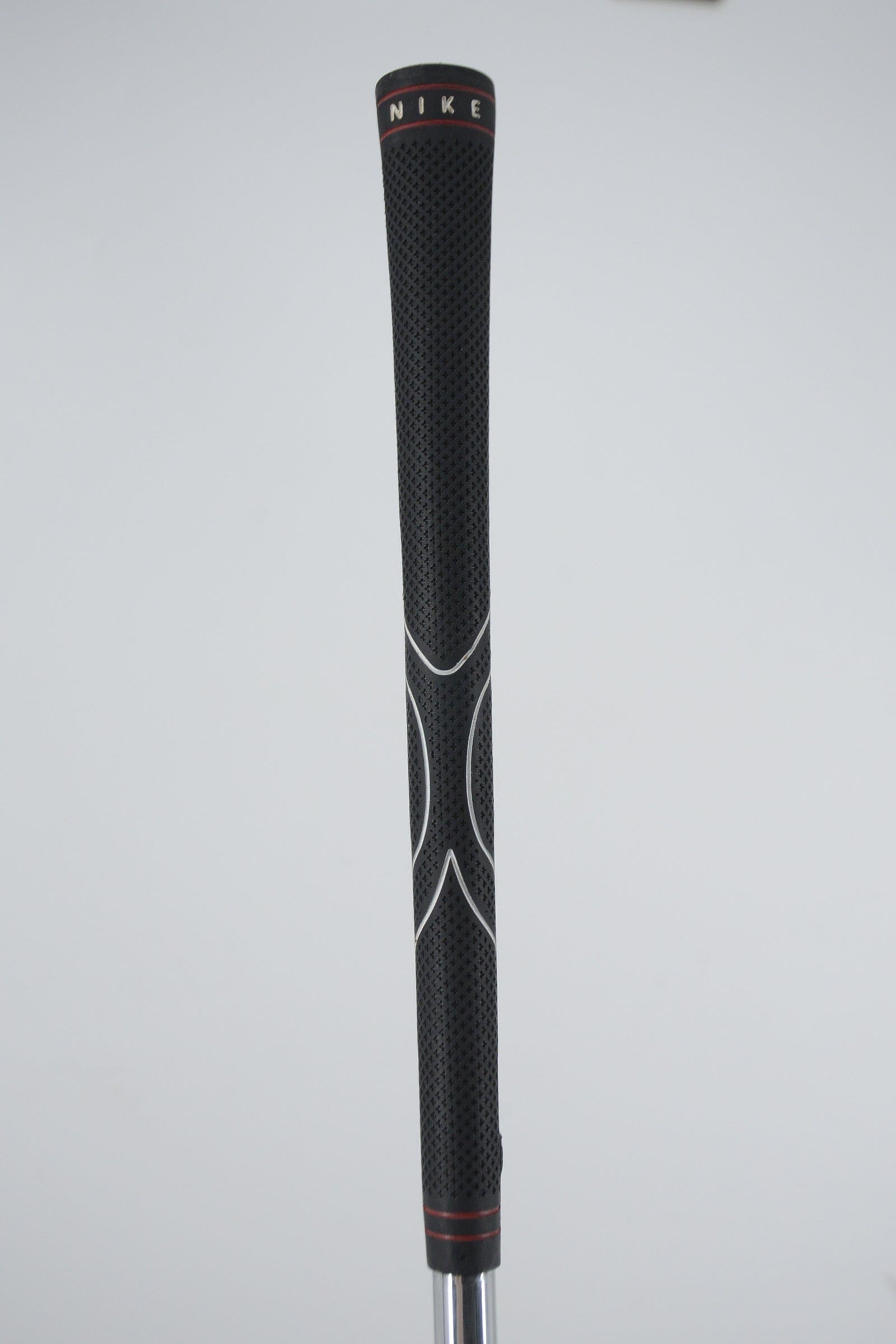 Nike CPR 8 Iron R Flex 36.25" Golf Clubs GolfRoots
