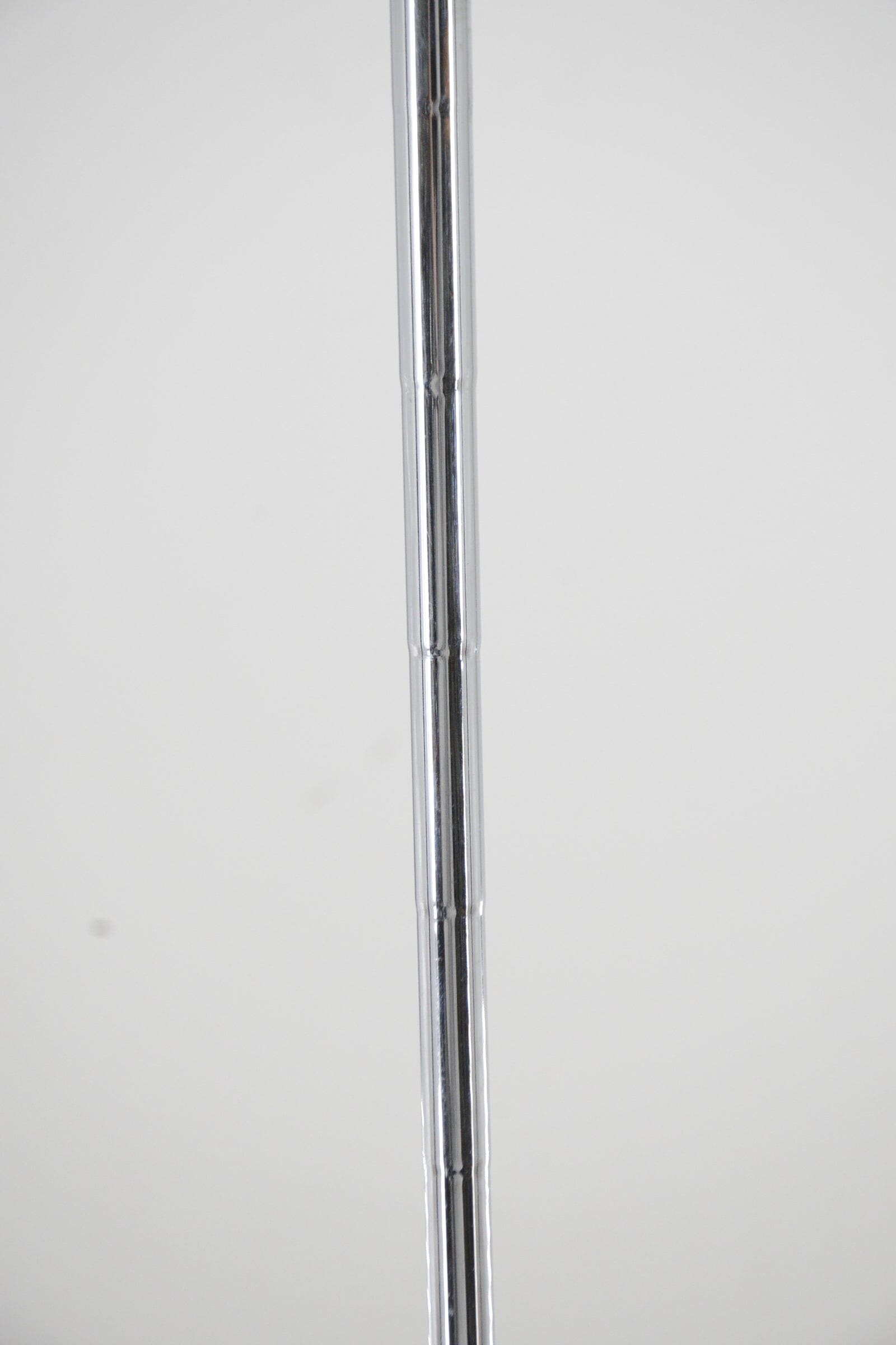 Ping M/B 52 Degree Wedge Wedge Flex 35" Golf Clubs GolfRoots