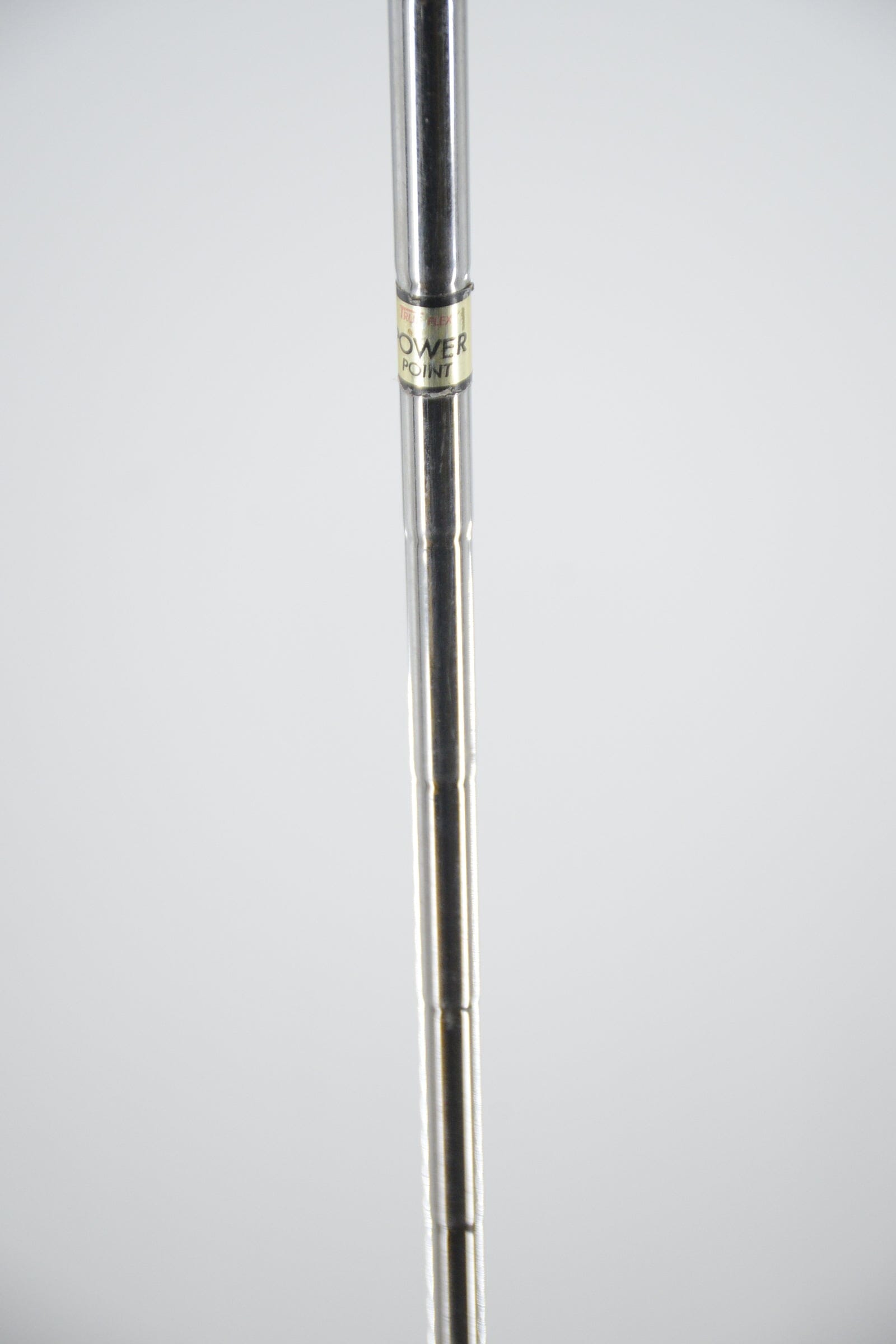 Allied AG 800 2 Wood SR Flex 42.5" Golf Clubs GolfRoots