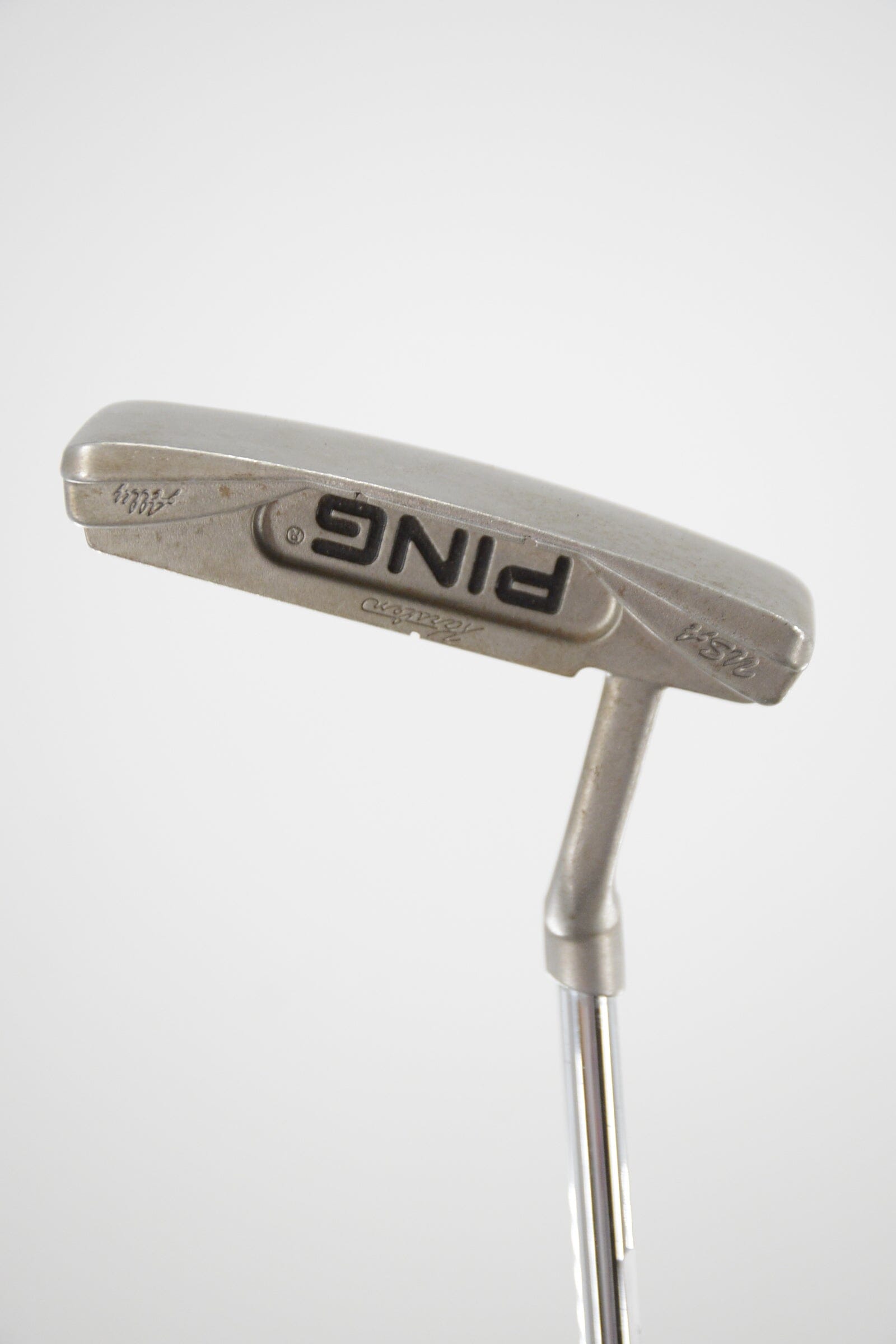 Ping Ally Putter 36" Golf Clubs GolfRoots