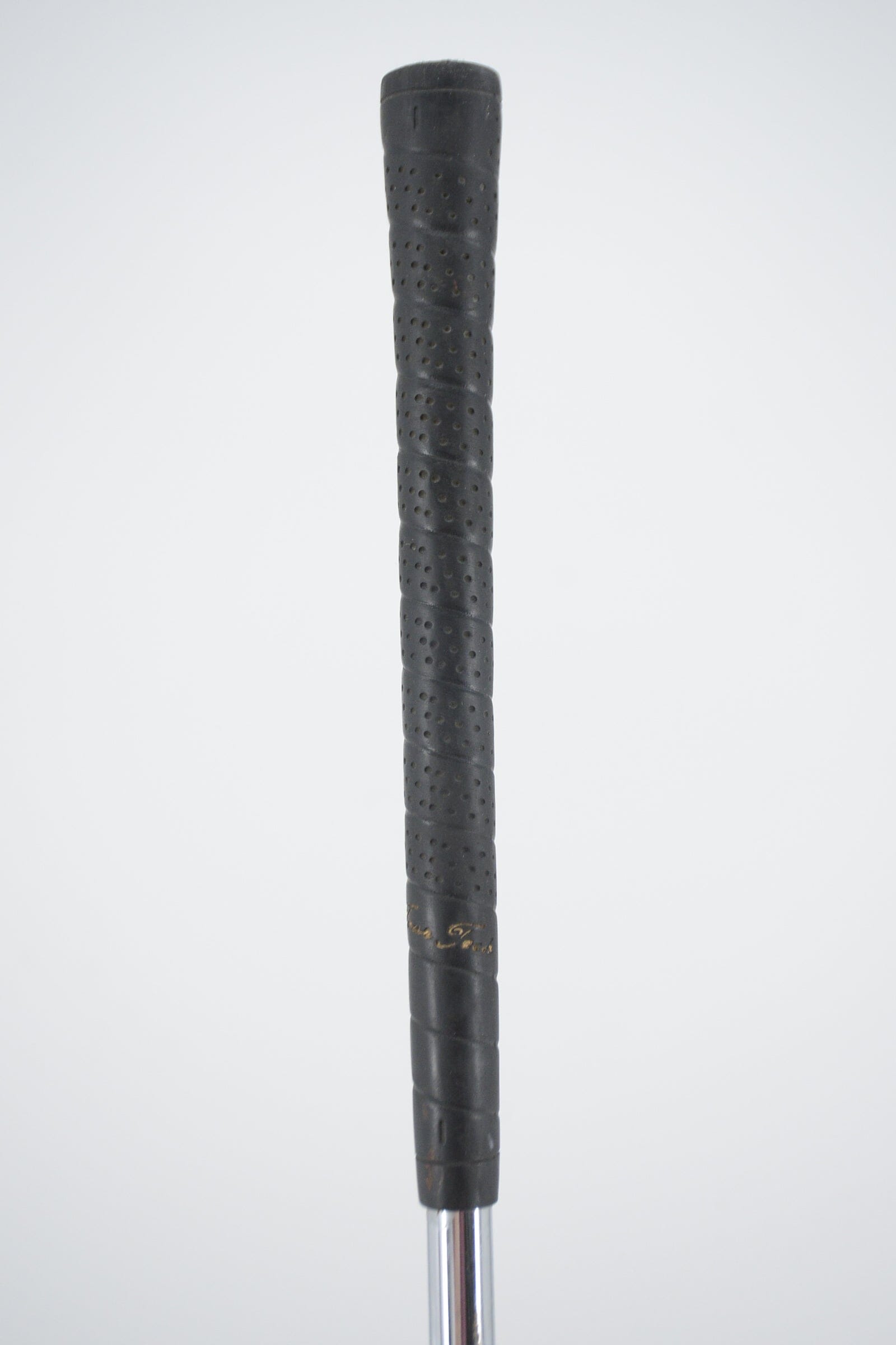 Callaway S2H2 5 Iron S Flex 37.75" Golf Clubs GolfRoots