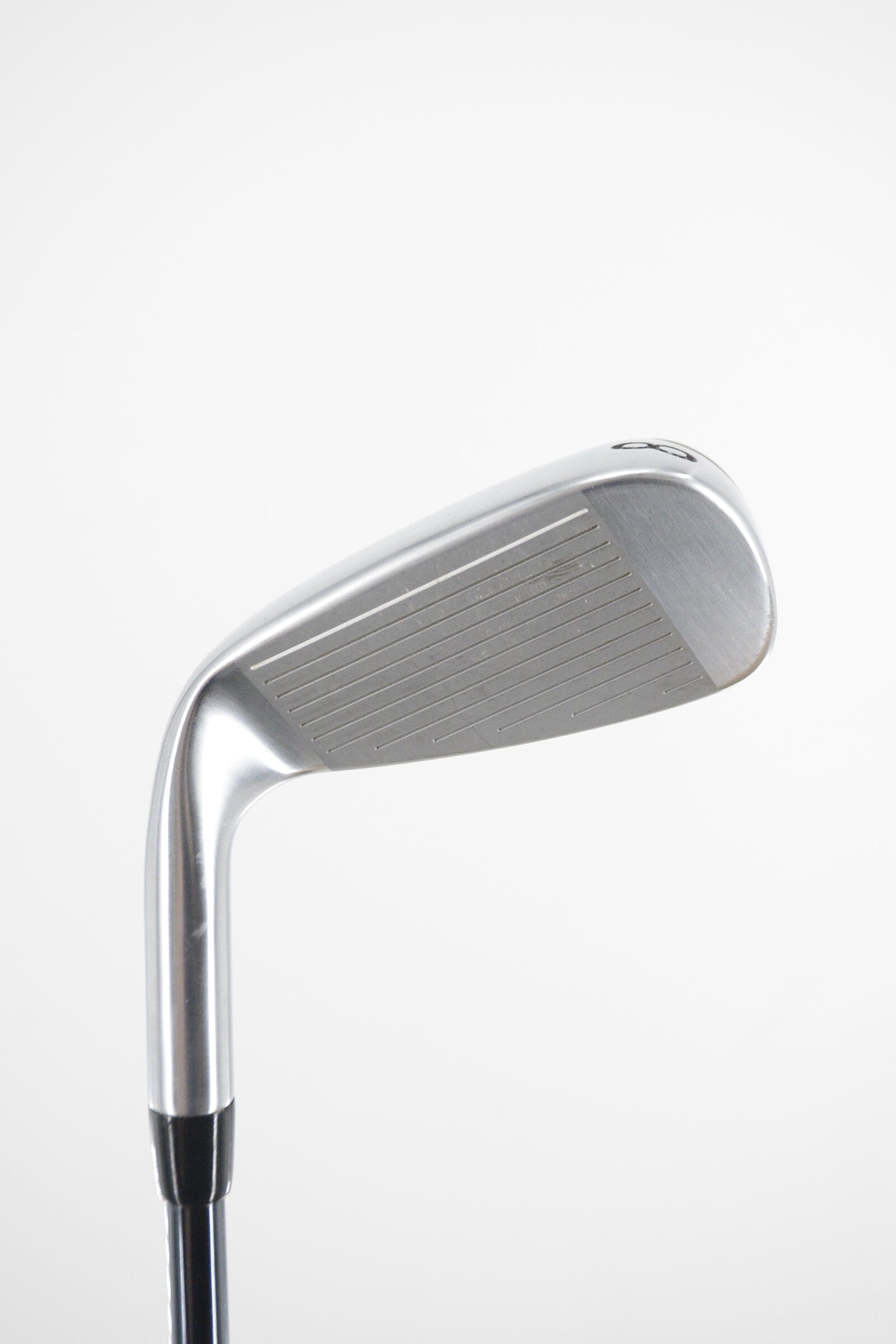 Women's PXG 0211 Z 8 Iron W Flex 36" Golf Clubs GolfRoots