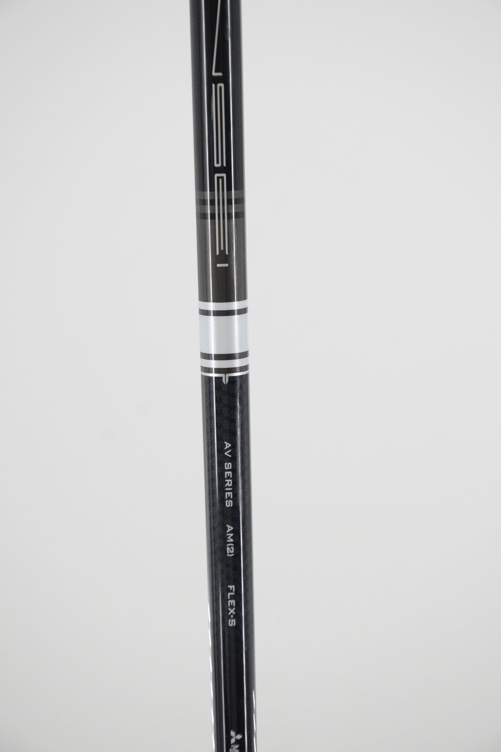 Edel Custom 52 Degree Wedge S Flex 35" Golf Clubs GolfRoots