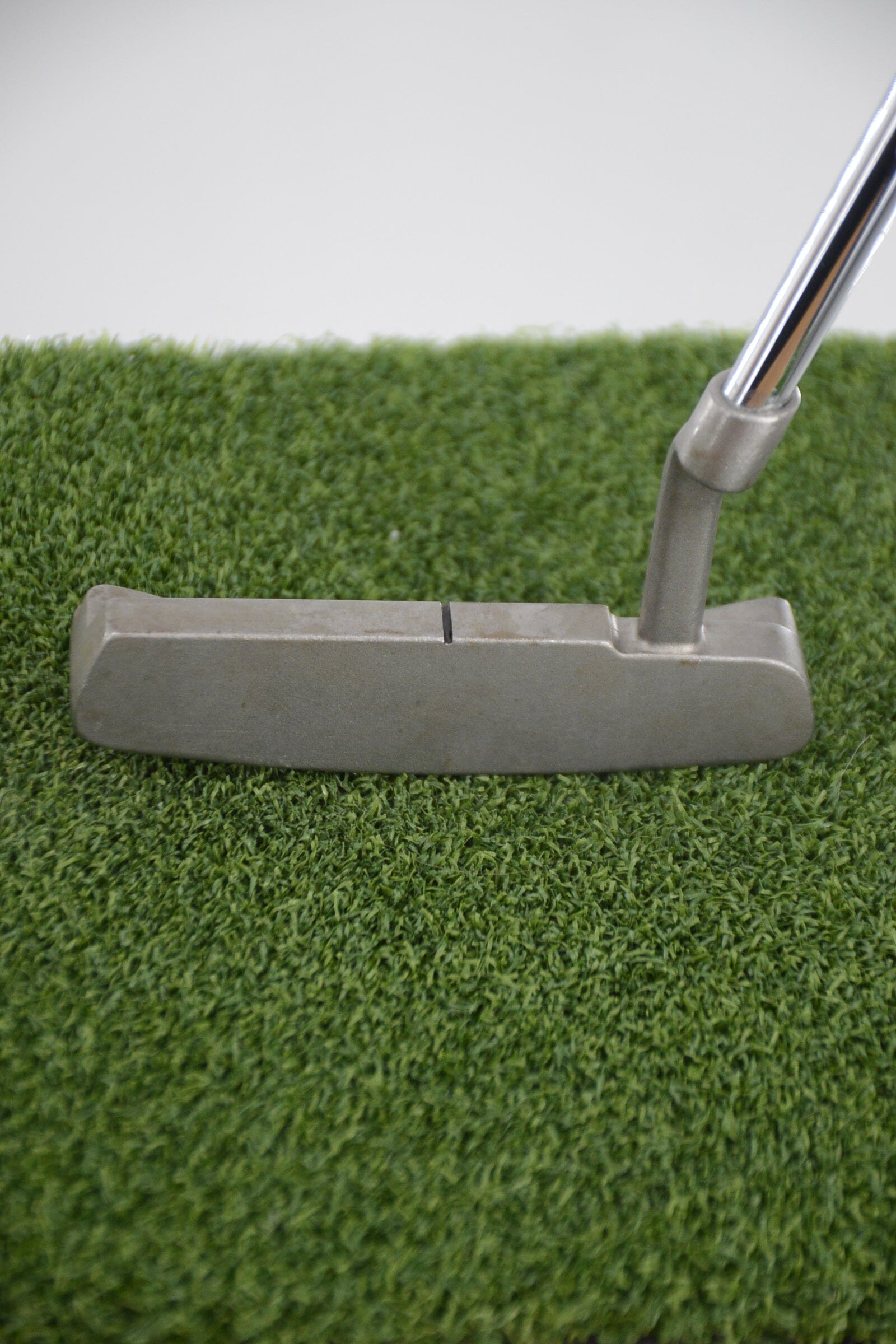 Ping Ally Putter 36" Golf Clubs GolfRoots