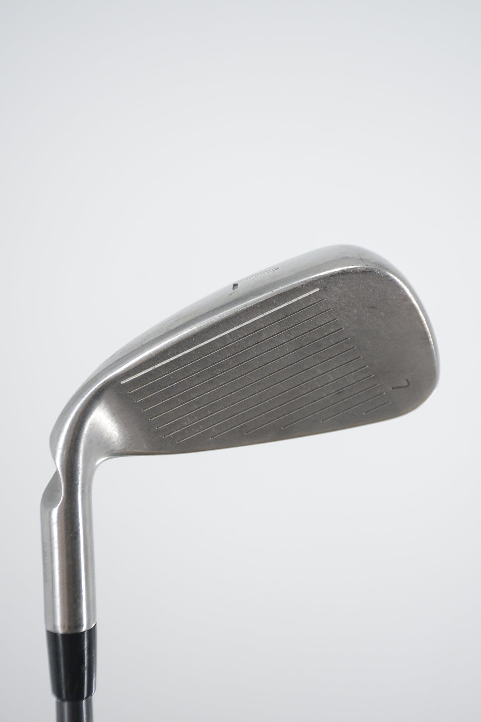 Ping G 7 Iron SR Flex 36.75" Golf Clubs GolfRoots