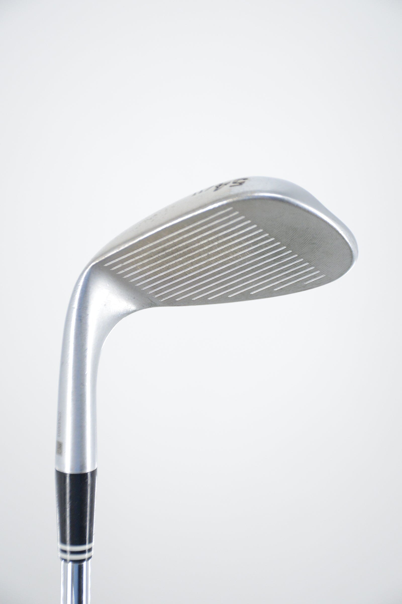 Cleveland RTX 3 Tour Satin 54 Degree Wedge Wedge Flex 35.25"