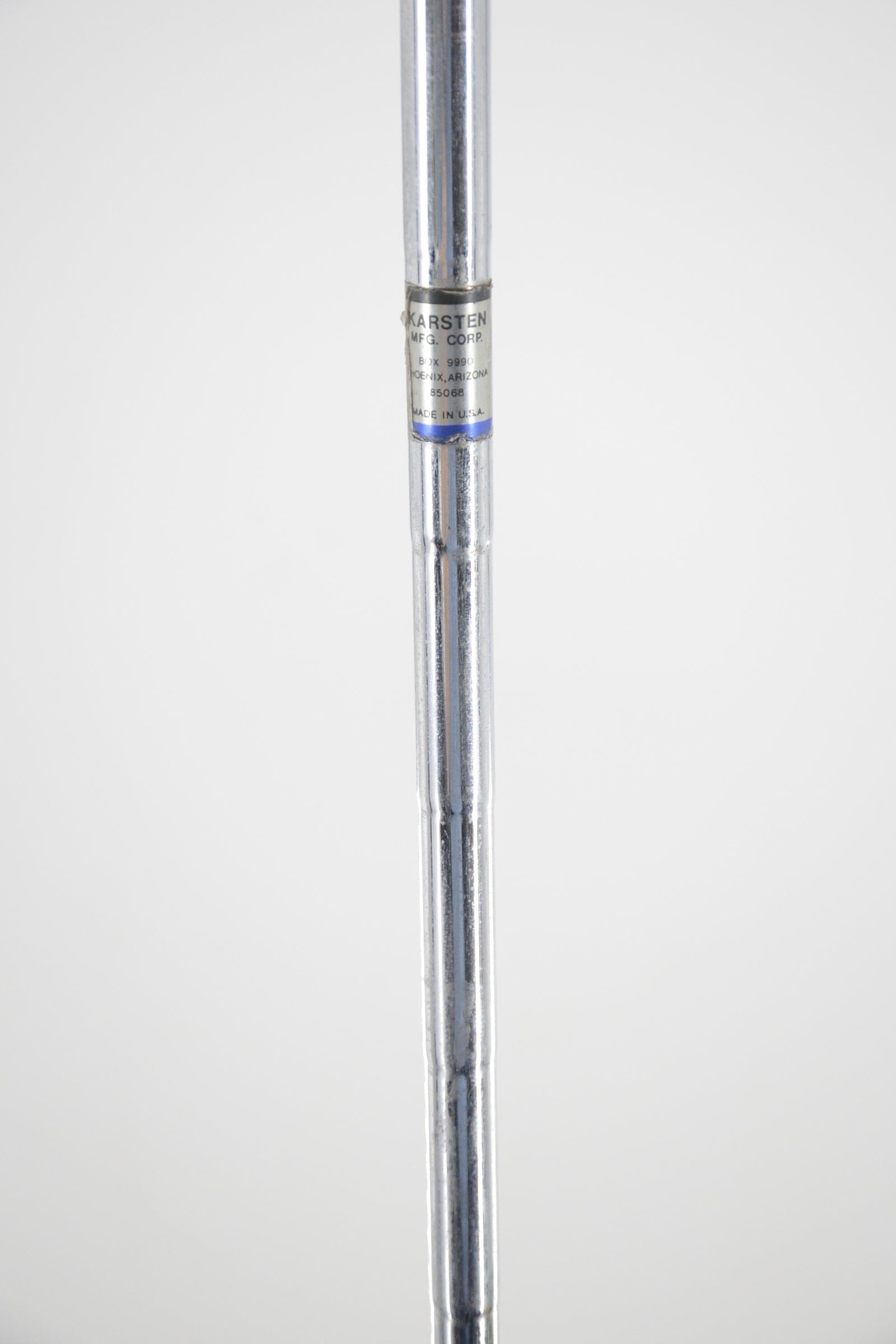 Ping Eye 2 4 Iron S Flex 38" Golf Clubs GolfRoots