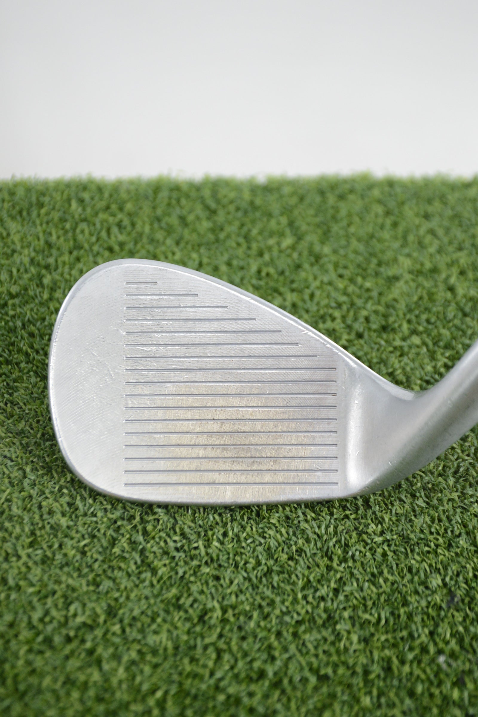 Cleveland RTX 3 Tour Satin 54 Degree Wedge Wedge Flex 35.25"