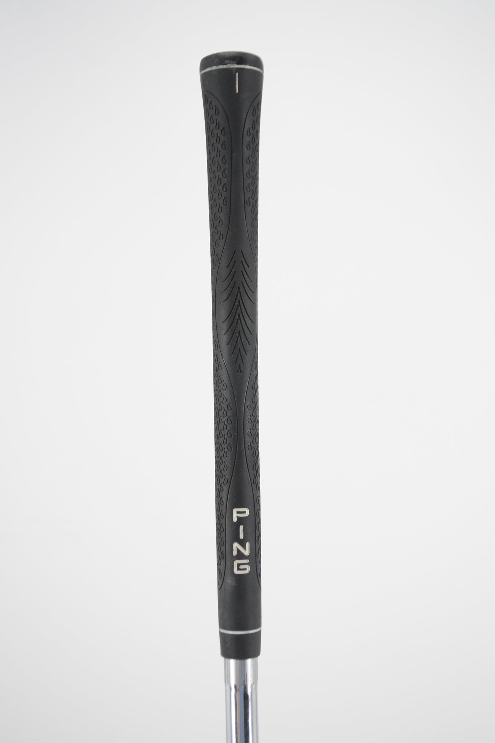Ping Eye 2 4 Iron S Flex 38"