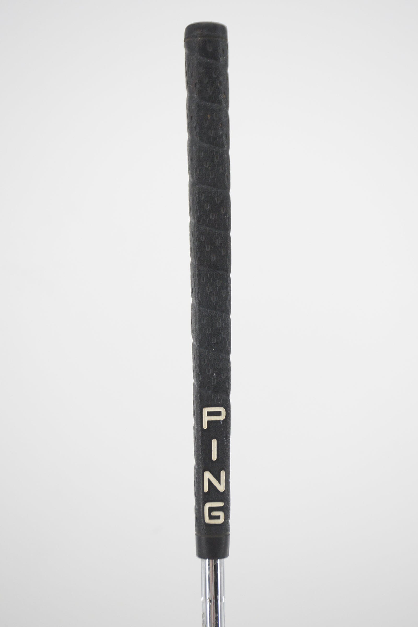 Ping Ally Putter 36" Golf Clubs GolfRoots