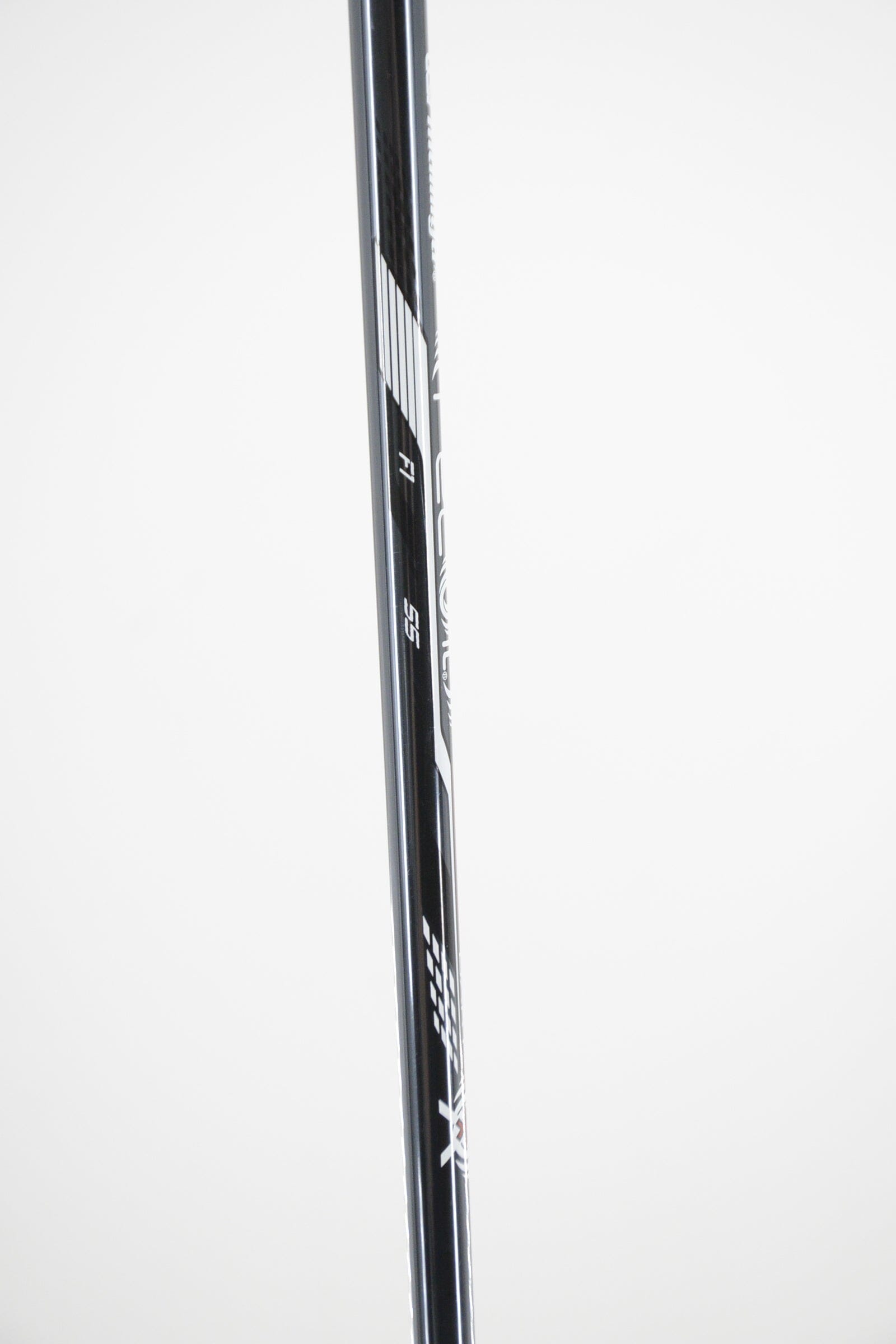Women's PXG 0211 Z 8 Iron W Flex 36" Golf Clubs GolfRoots