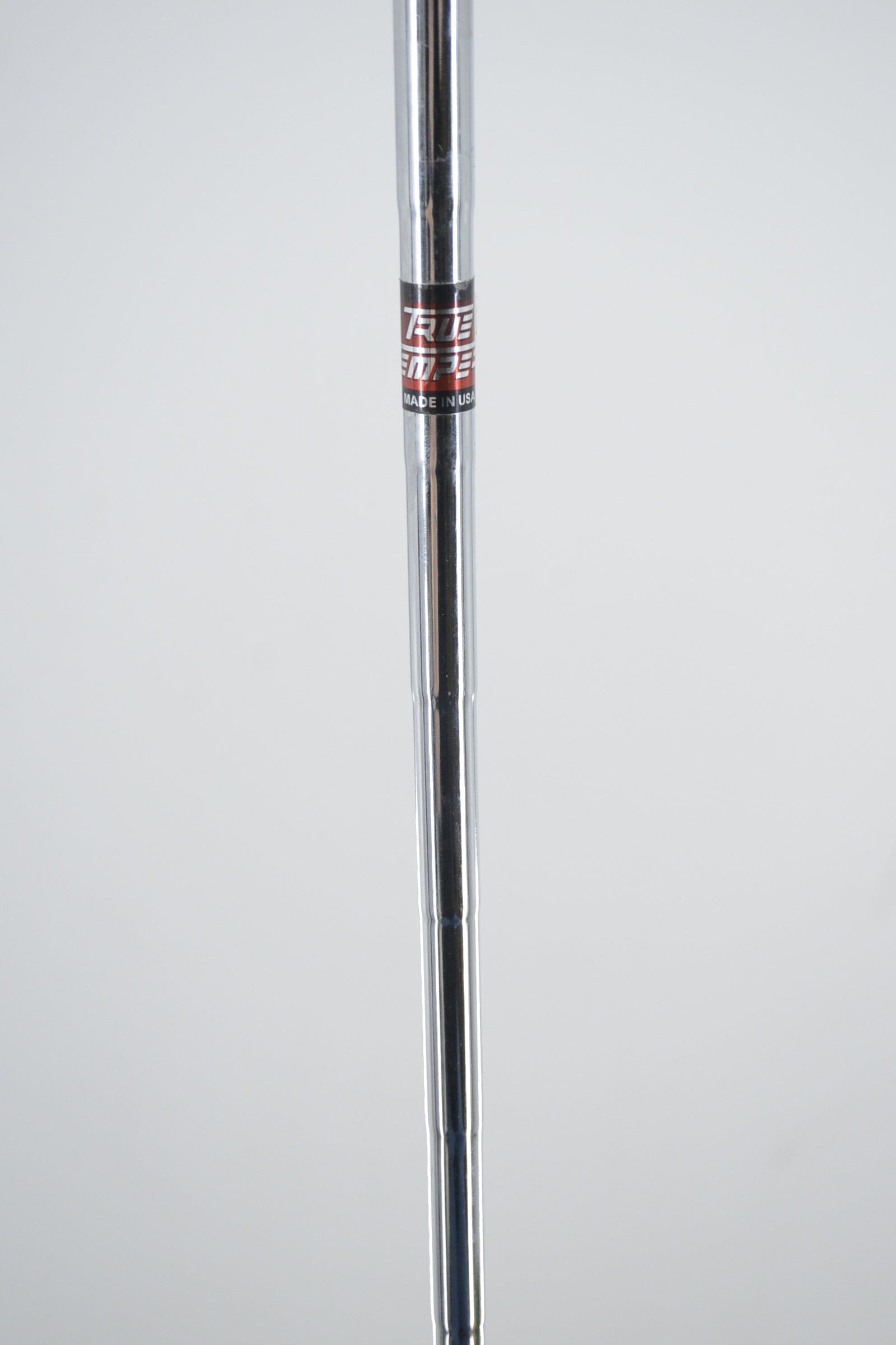 Precise SL500 6 Iron R Flex 37" Golf Clubs GolfRoots