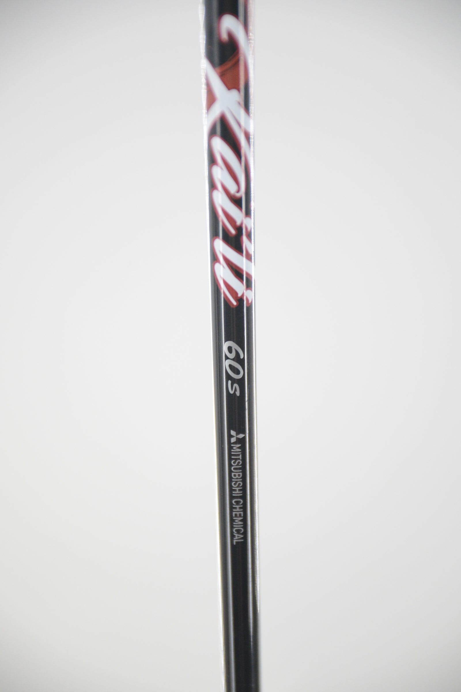 TaylorMade Stealth 2 9 Degree Driver S Flex 45.75" Golf Clubs GolfRoots