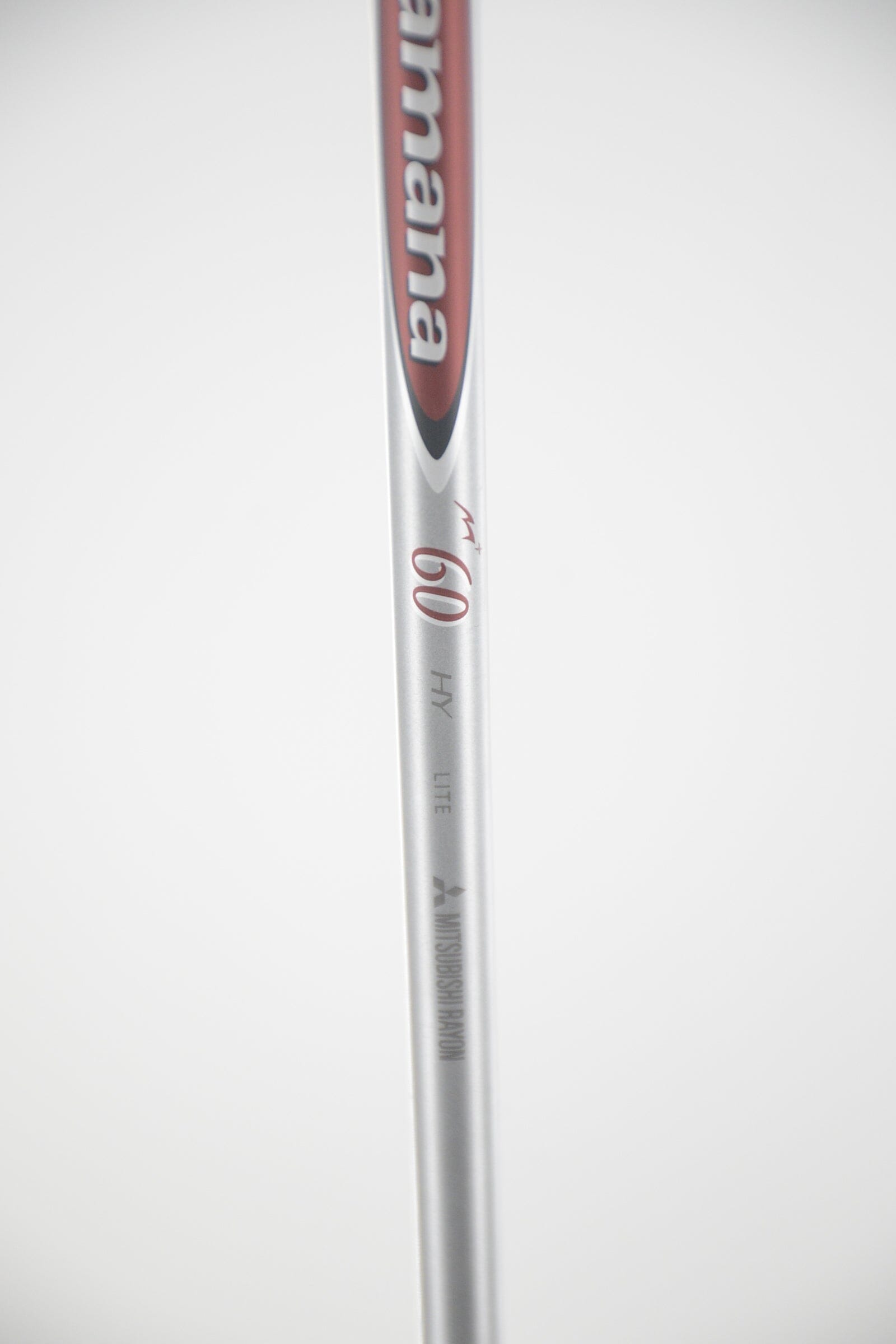 Lefty Titleist 816 H1 19 Degree Hybrid SR Flex 40.5" Golf Clubs GolfRoots