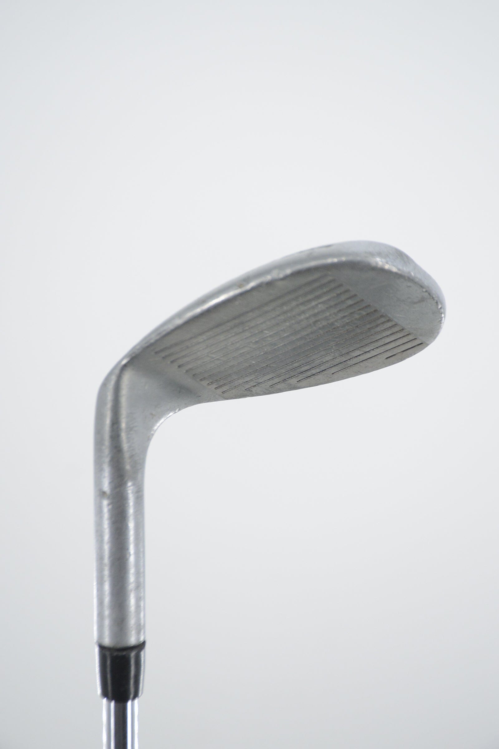 Wilson Easy Launch SW R Flex 34" Golf Clubs GolfRoots