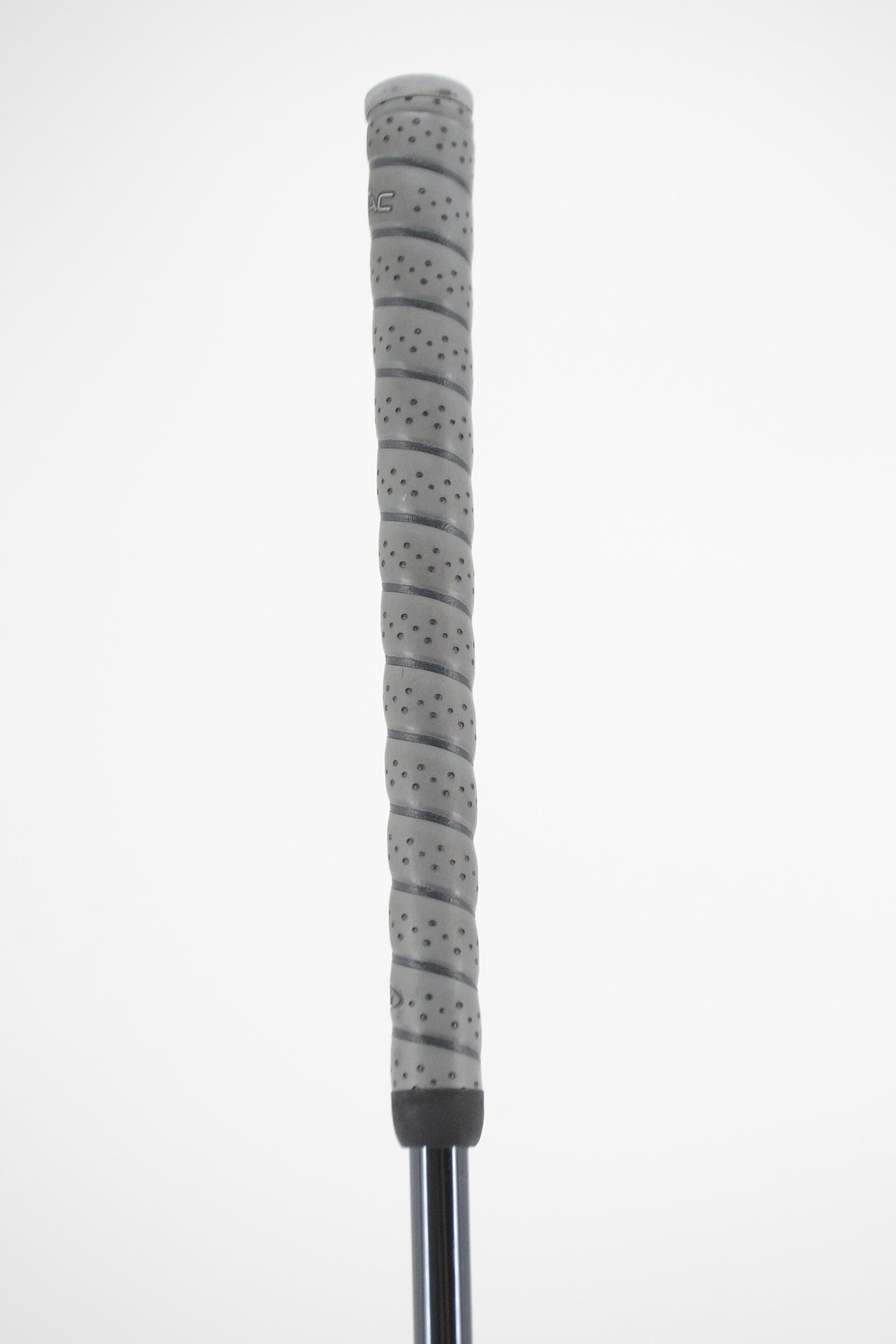 Women's PXG 0211 Z 8 Iron W Flex 36" Golf Clubs GolfRoots